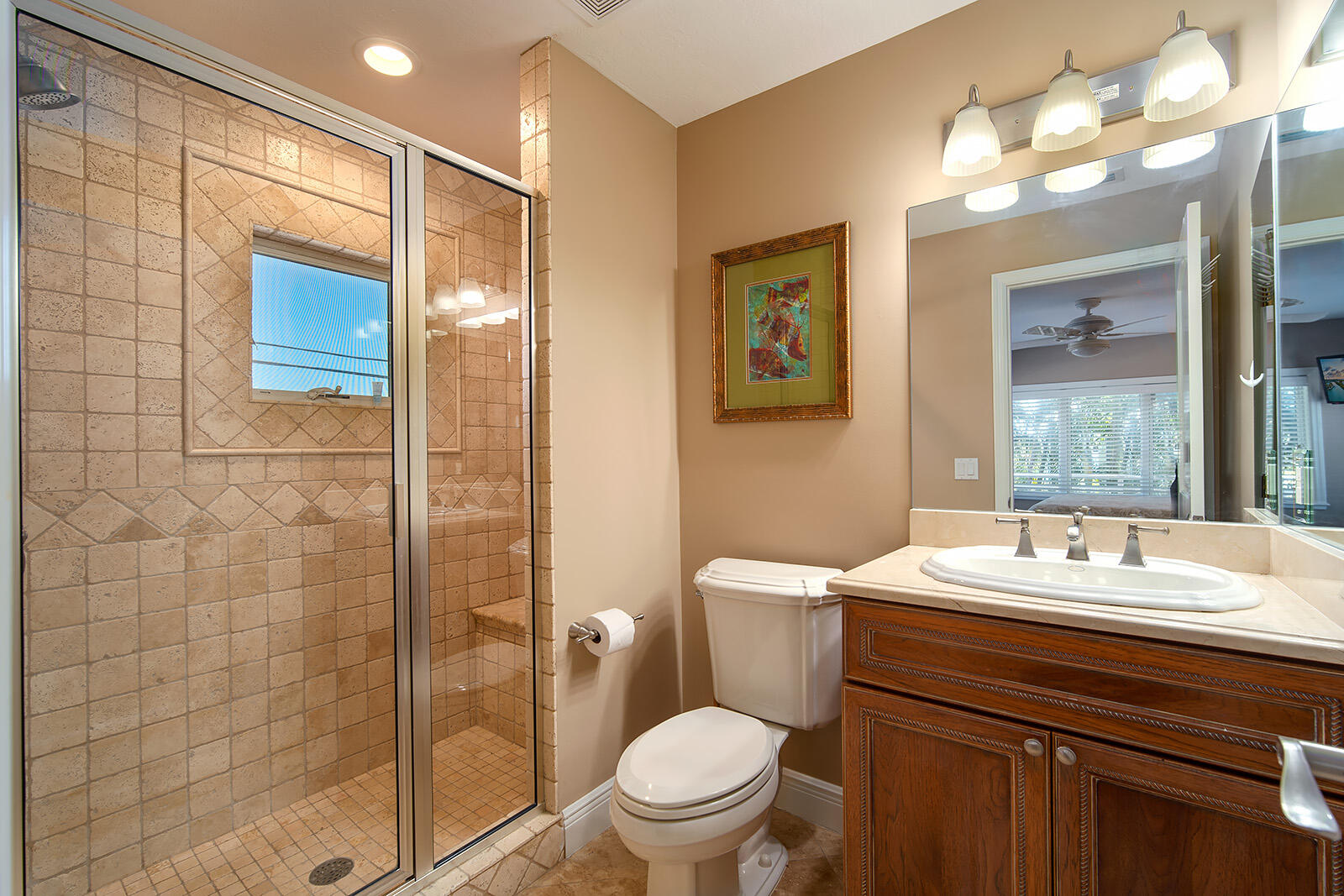 414 E Caribbean Drive Property Photo 36
