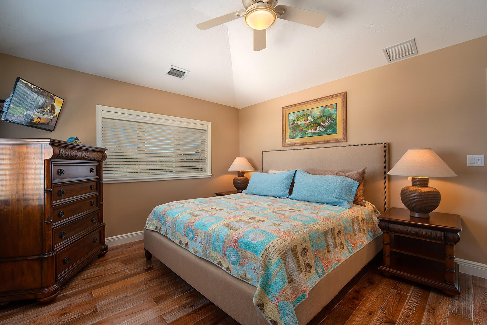 414 E Caribbean Drive Property Photo 42
