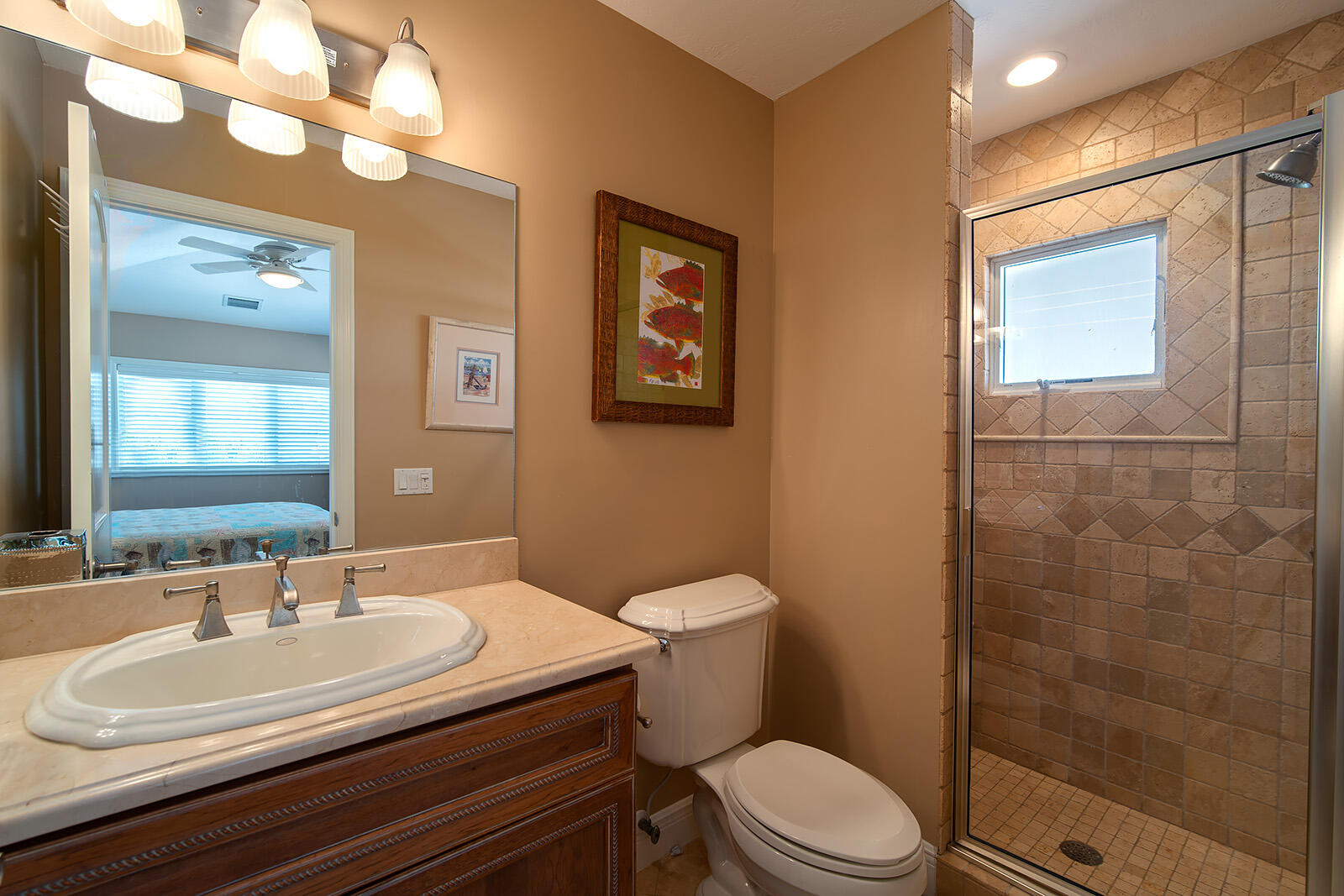 414 E Caribbean Drive Property Photo 43