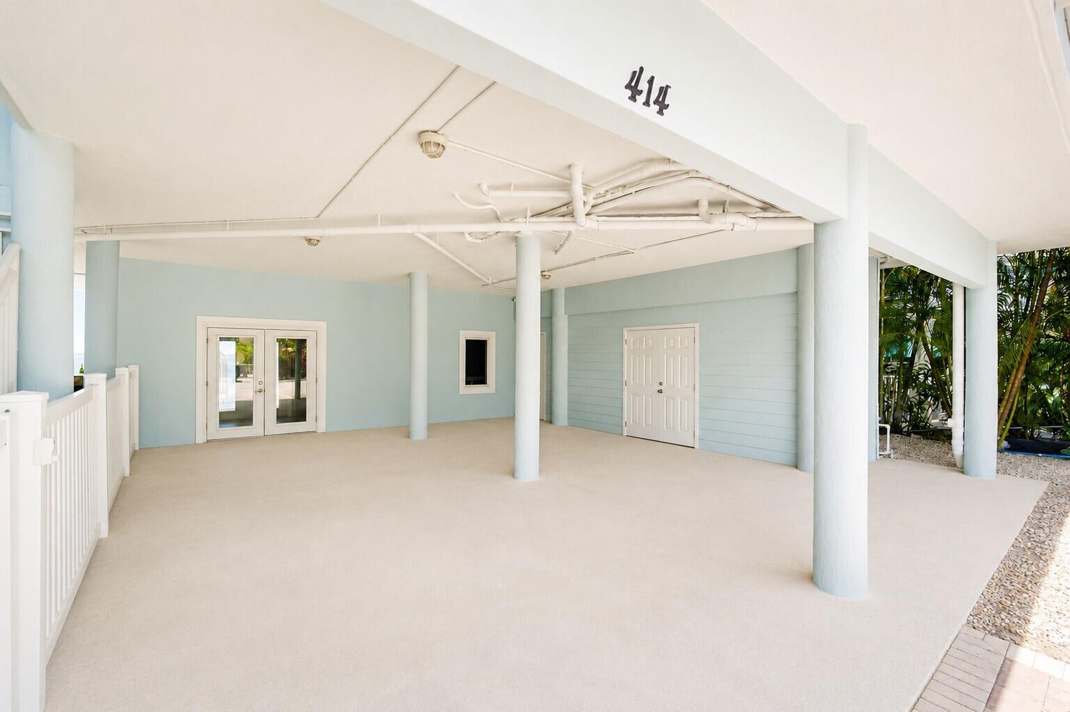 414 E Caribbean Drive Property Photo 46
