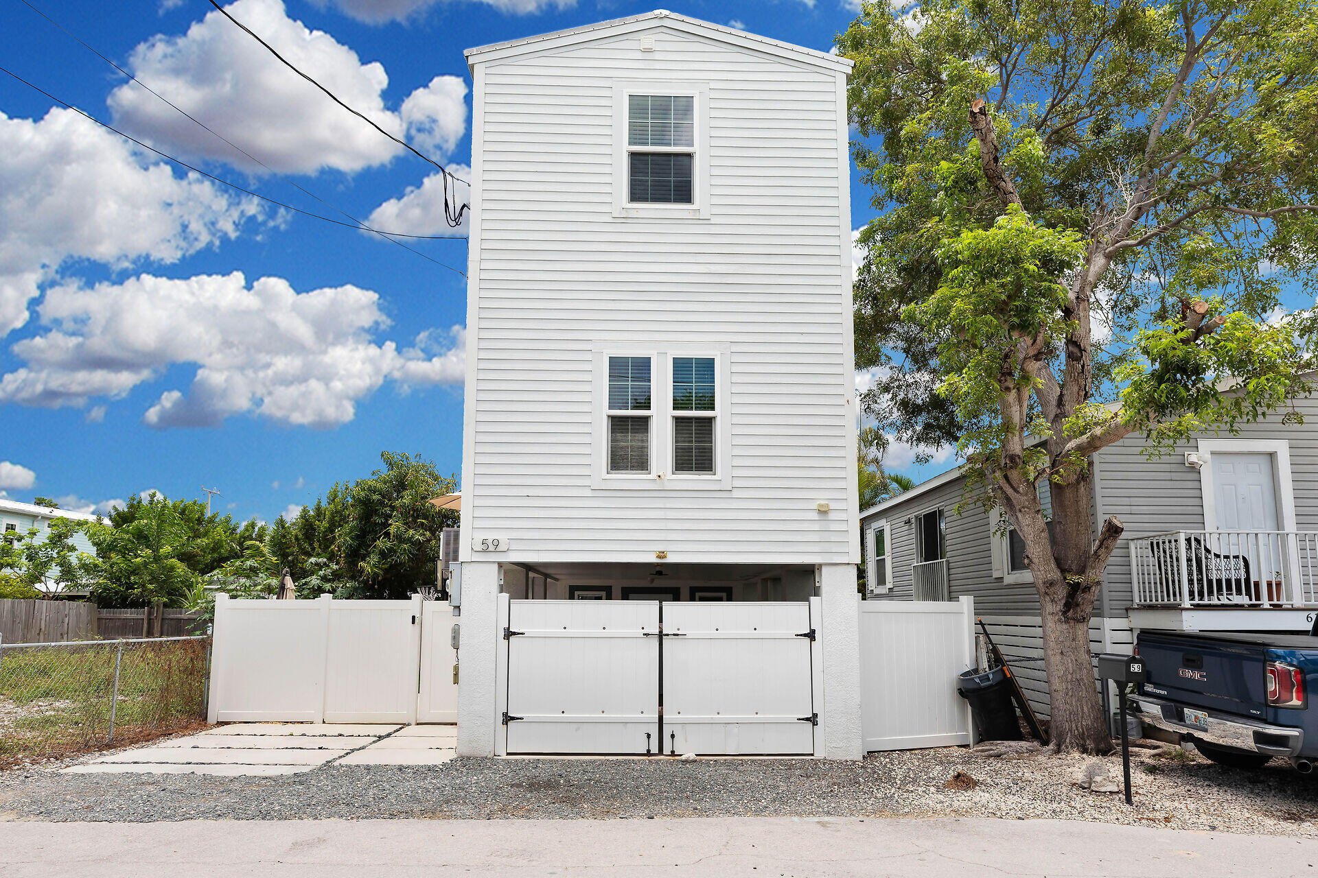 59 Ed Swift Road Property Photo 1