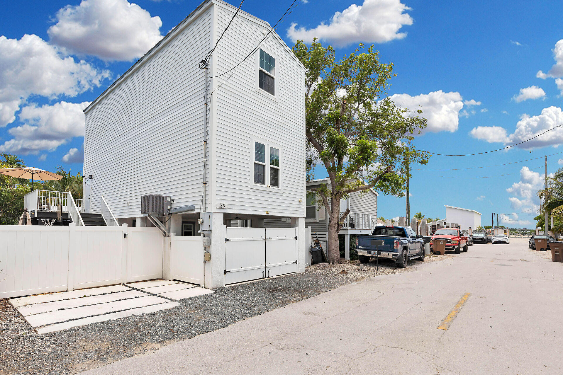 59 Ed Swift Road Property Photo 2