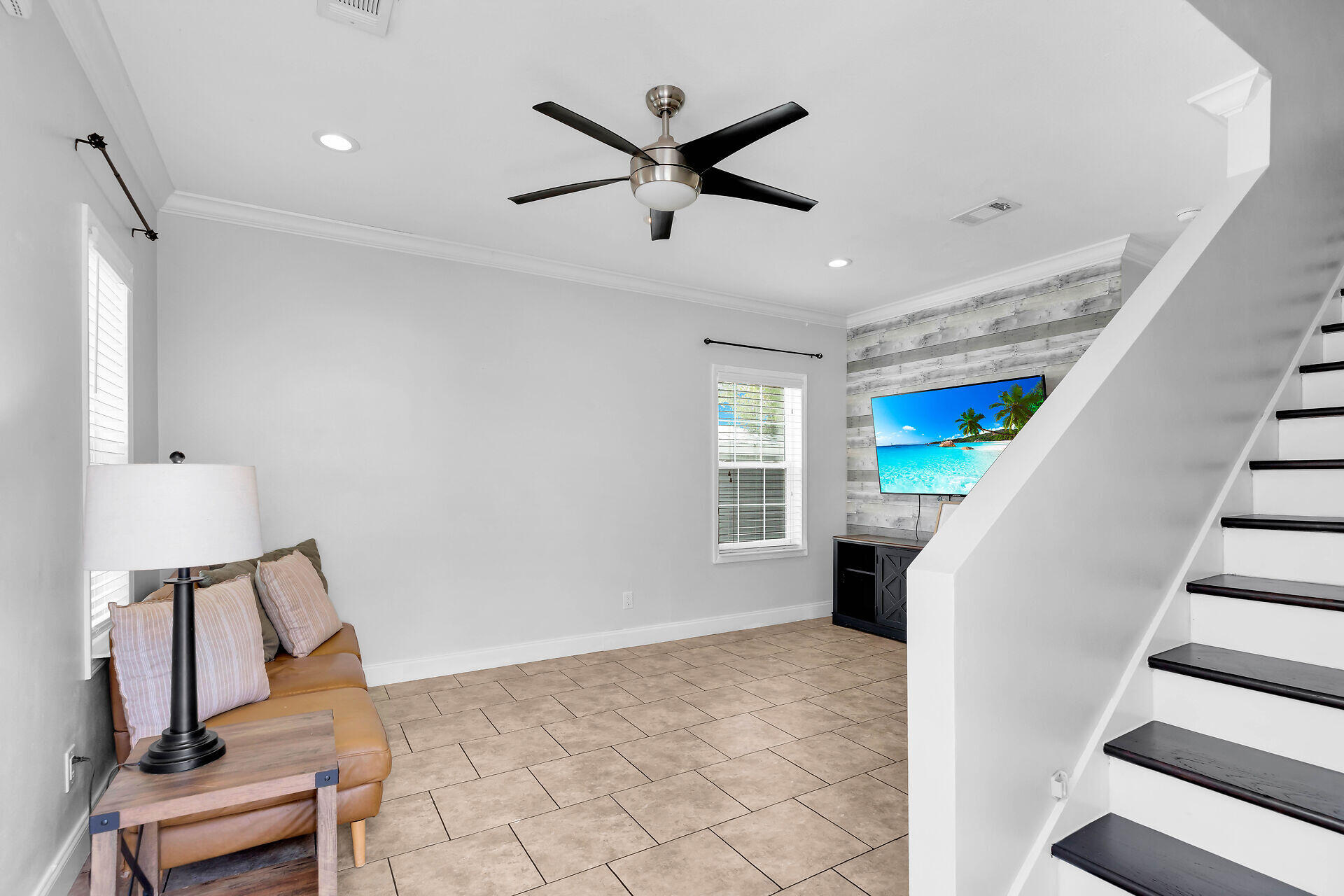 59 Ed Swift Road Property Photo 4