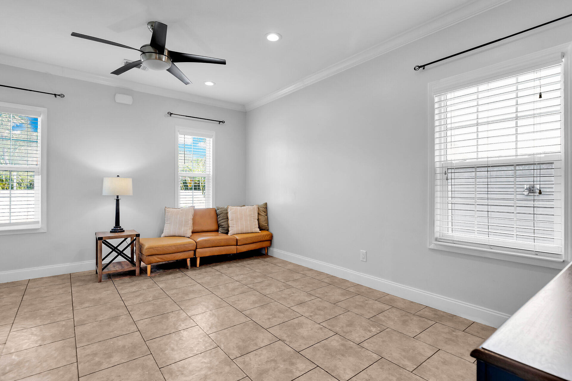 59 Ed Swift Road Property Photo 6