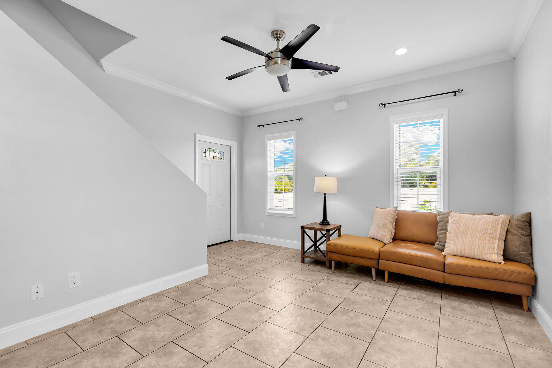 59 Ed Swift Road Property Photo 7