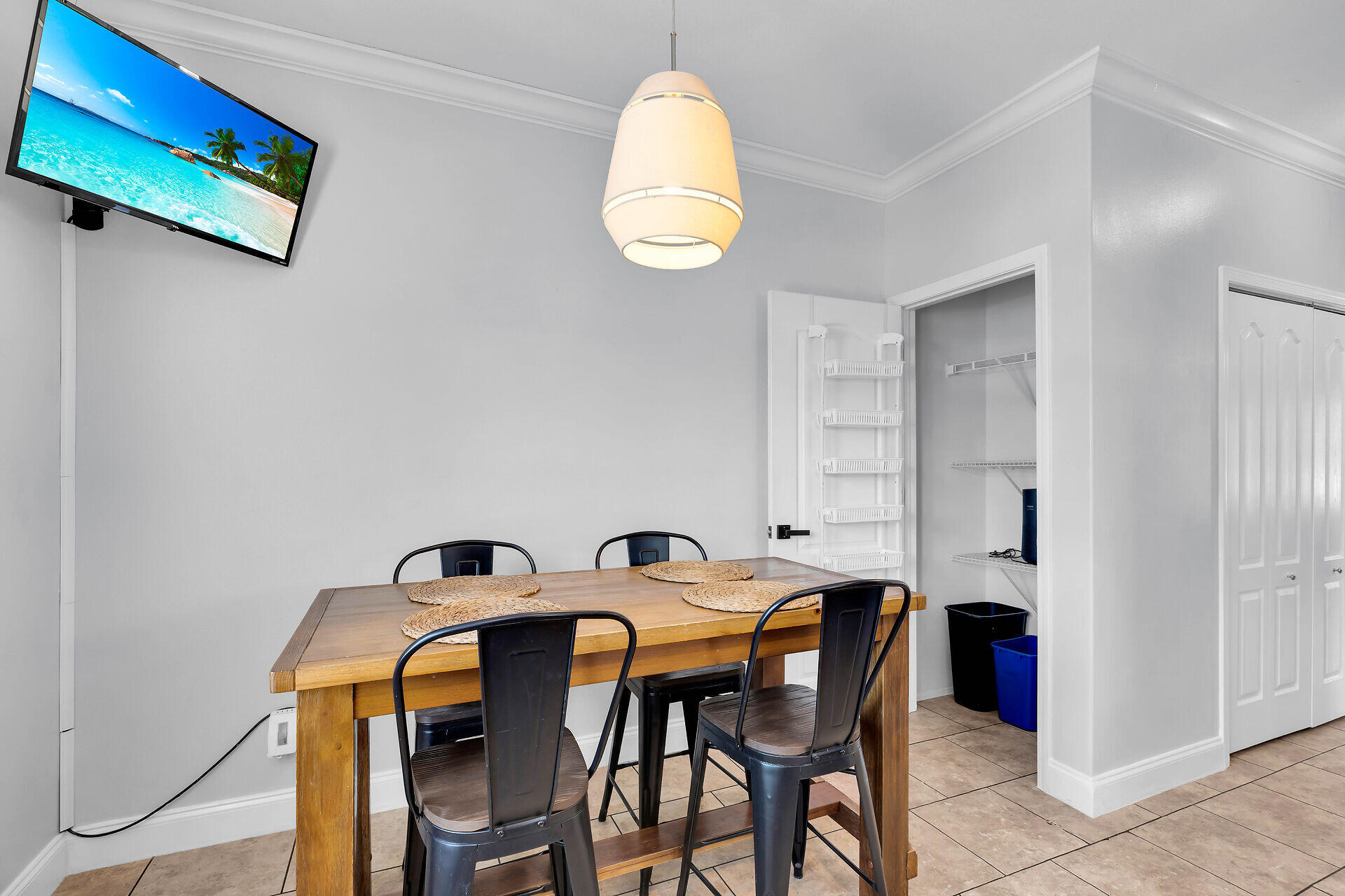 59 Ed Swift Road Property Photo 12