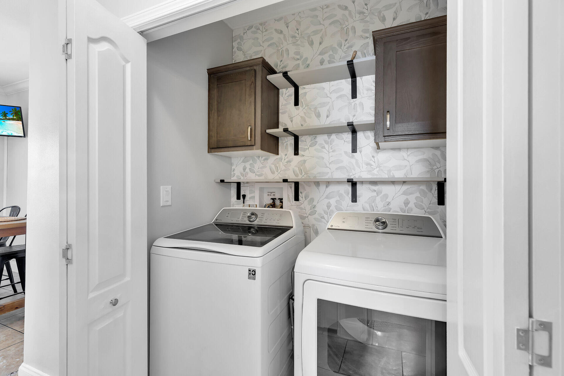 59 Ed Swift Road Property Photo 13