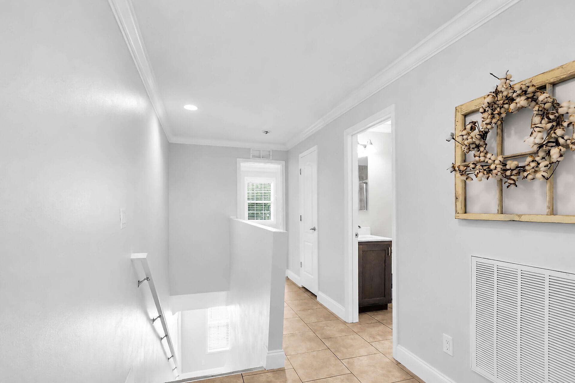 59 Ed Swift Road Property Photo 14