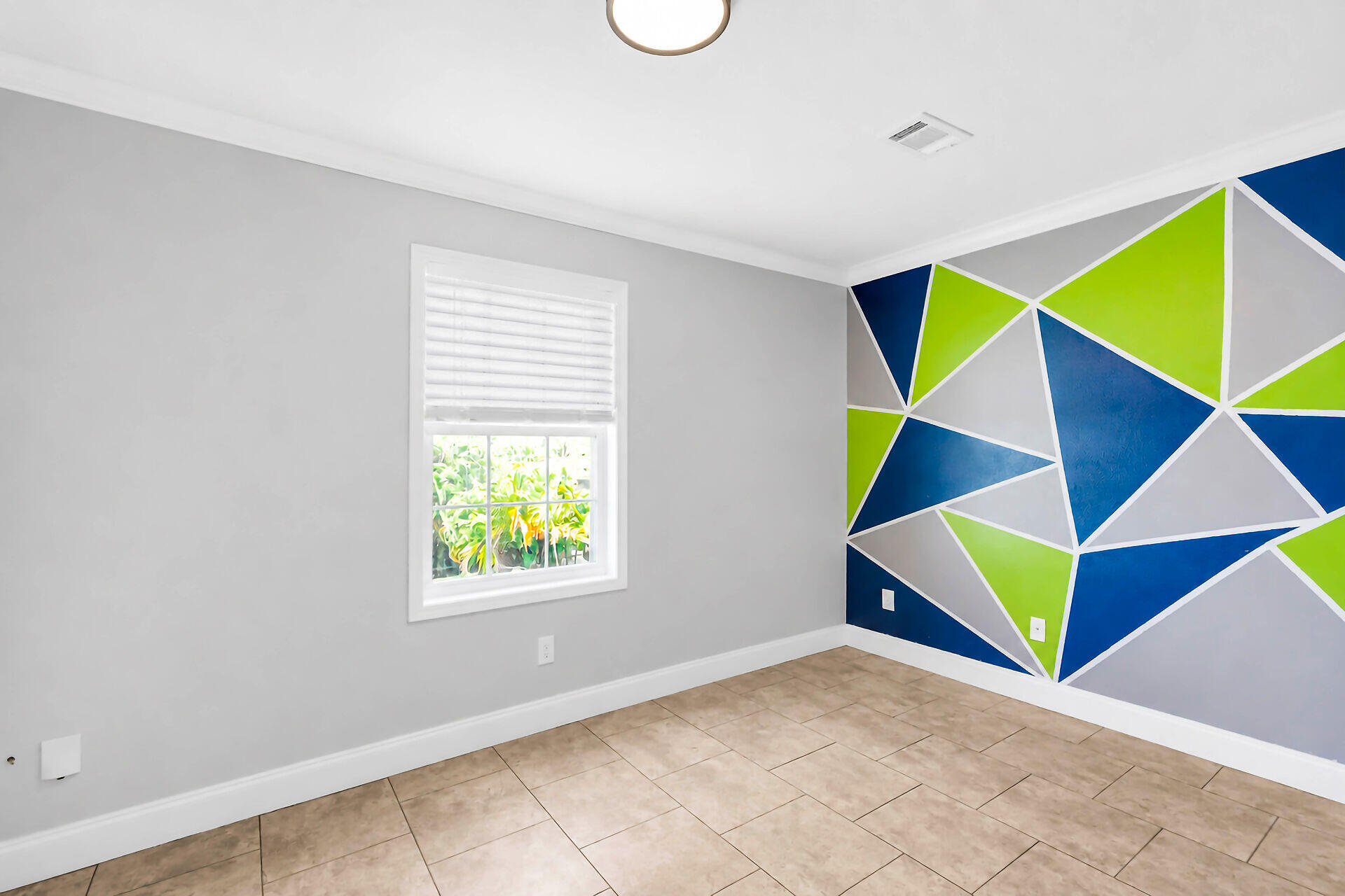 59 Ed Swift Road Property Photo 15