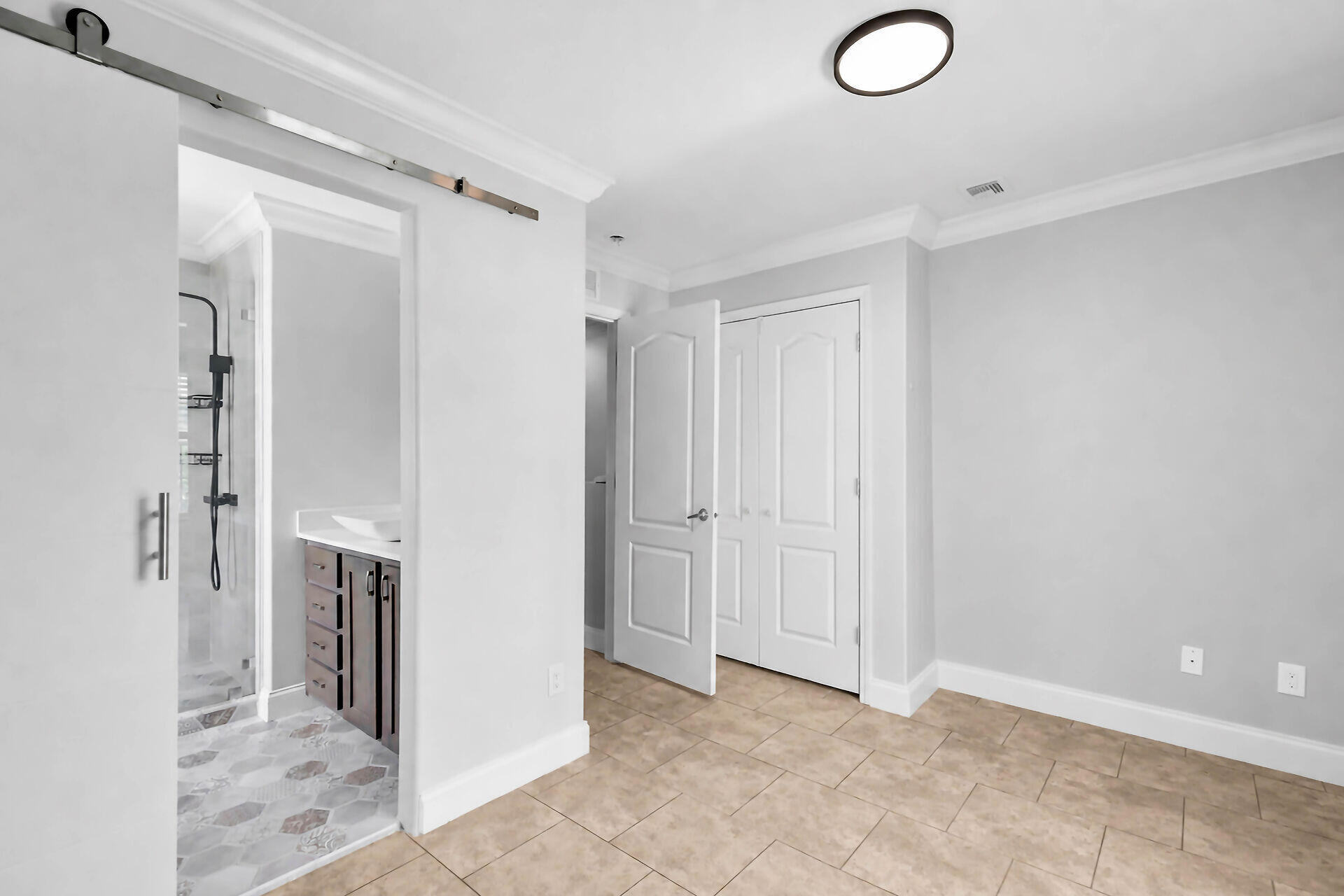 59 Ed Swift Road Property Photo 16