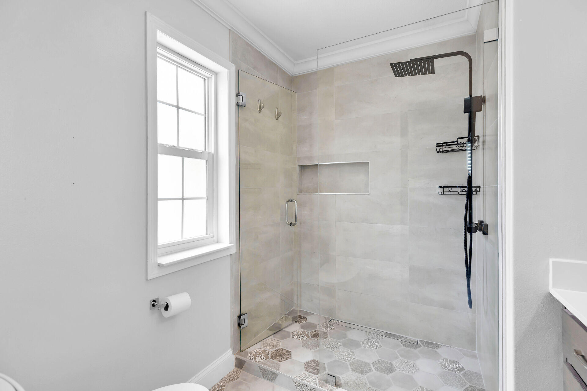 59 Ed Swift Road Property Photo 18