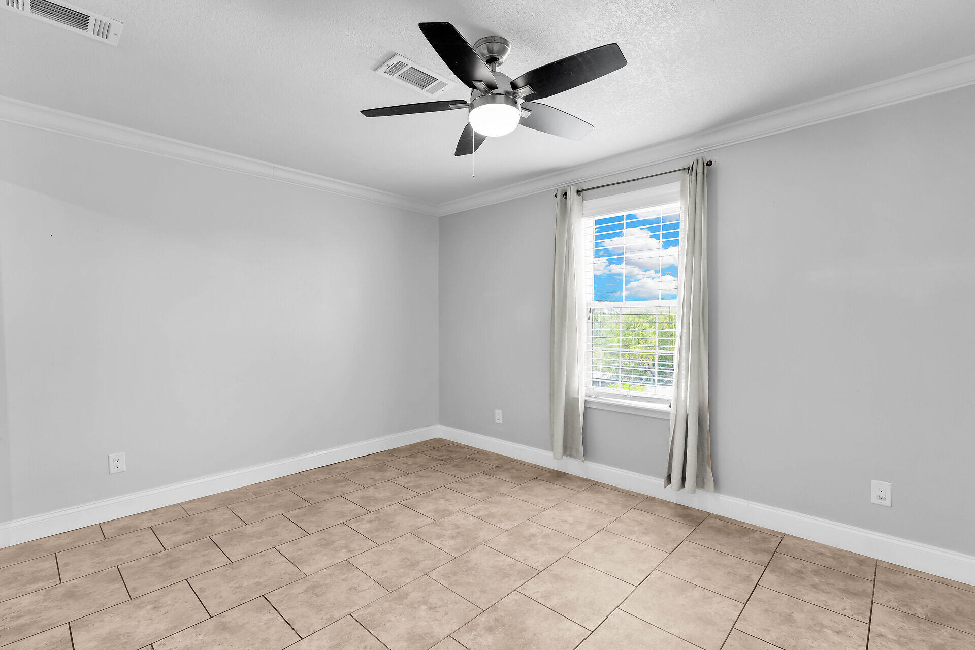 59 Ed Swift Road Property Photo 19