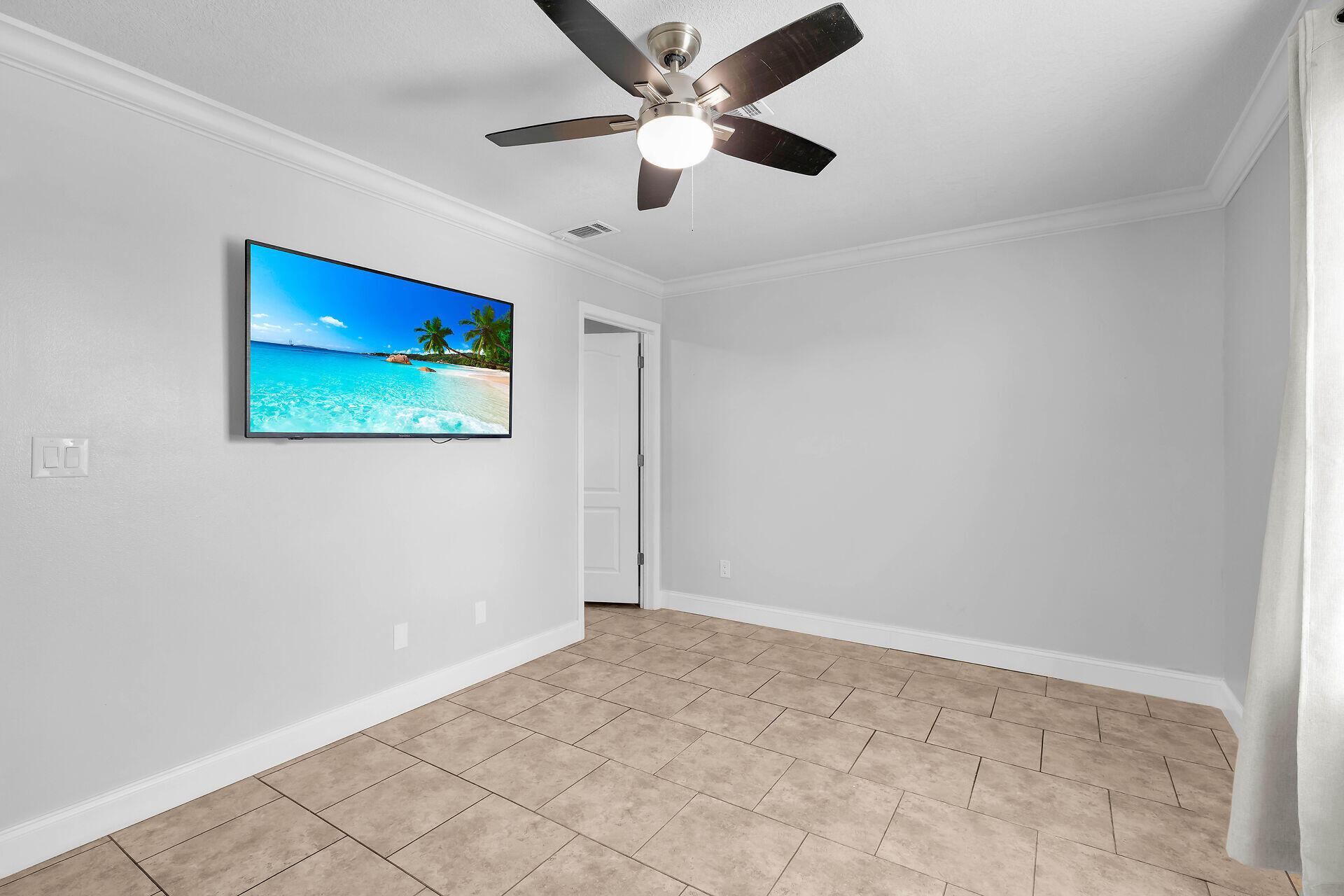 59 Ed Swift Road Property Photo 20