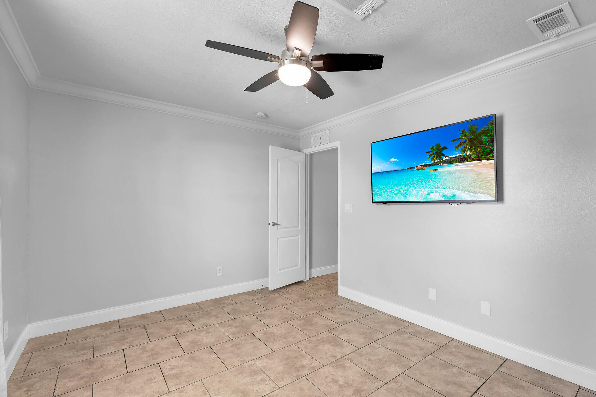 59 Ed Swift Road Property Photo 21