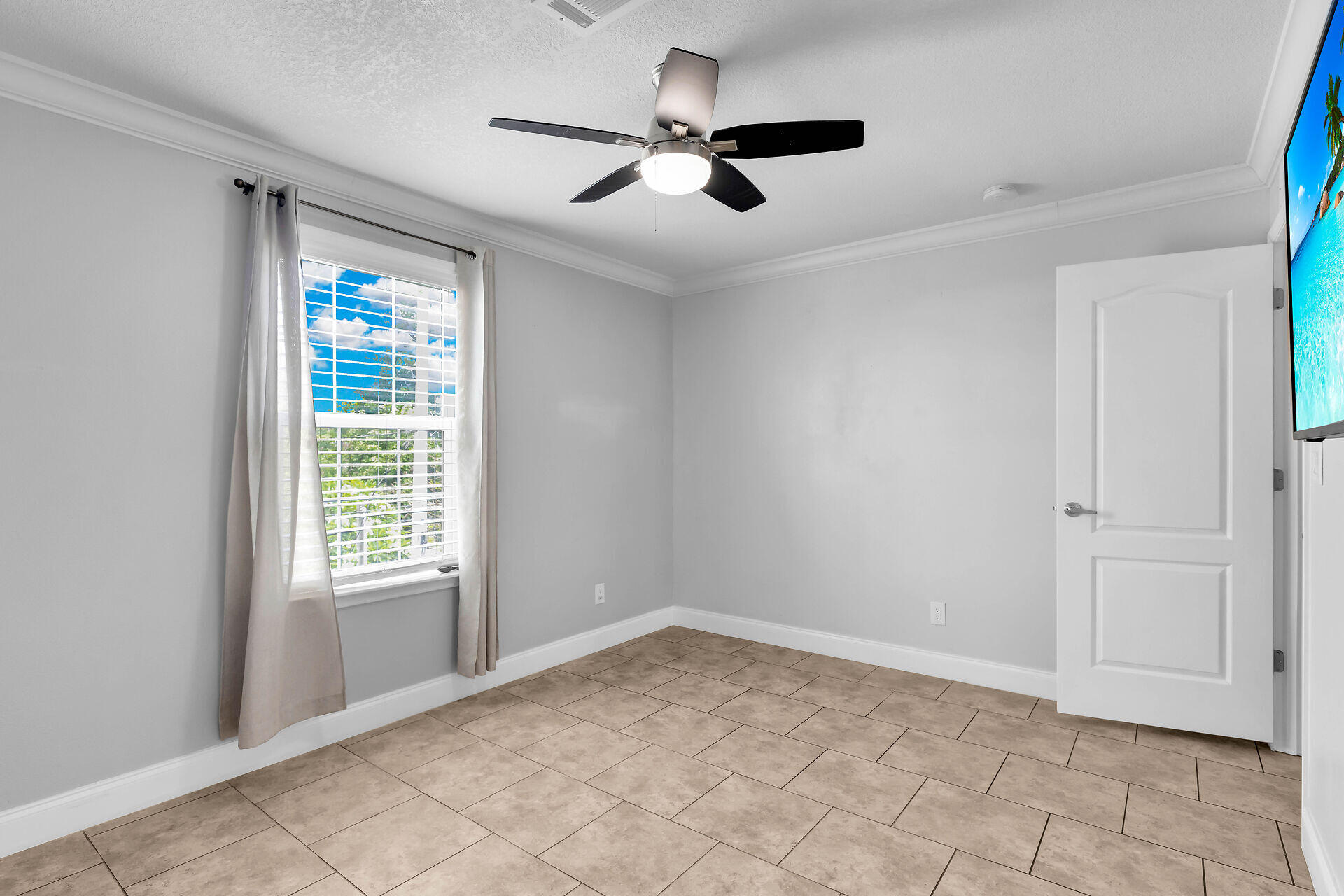 59 Ed Swift Road Property Photo 23