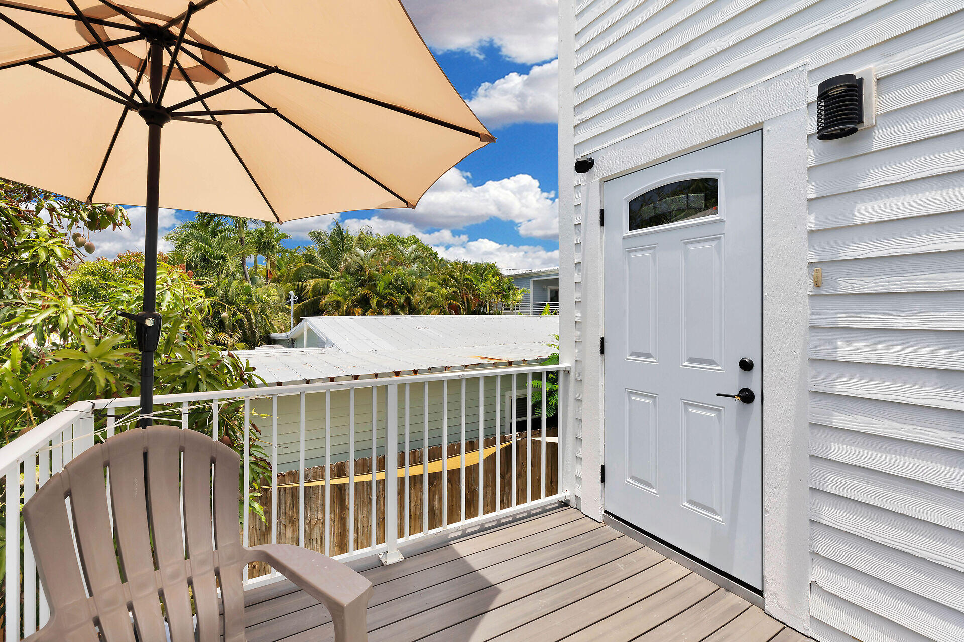 59 Ed Swift Road Property Photo 26