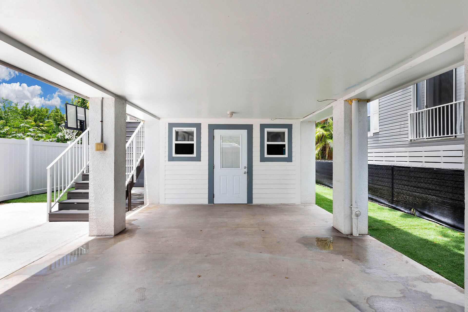 59 Ed Swift Road Property Photo 28