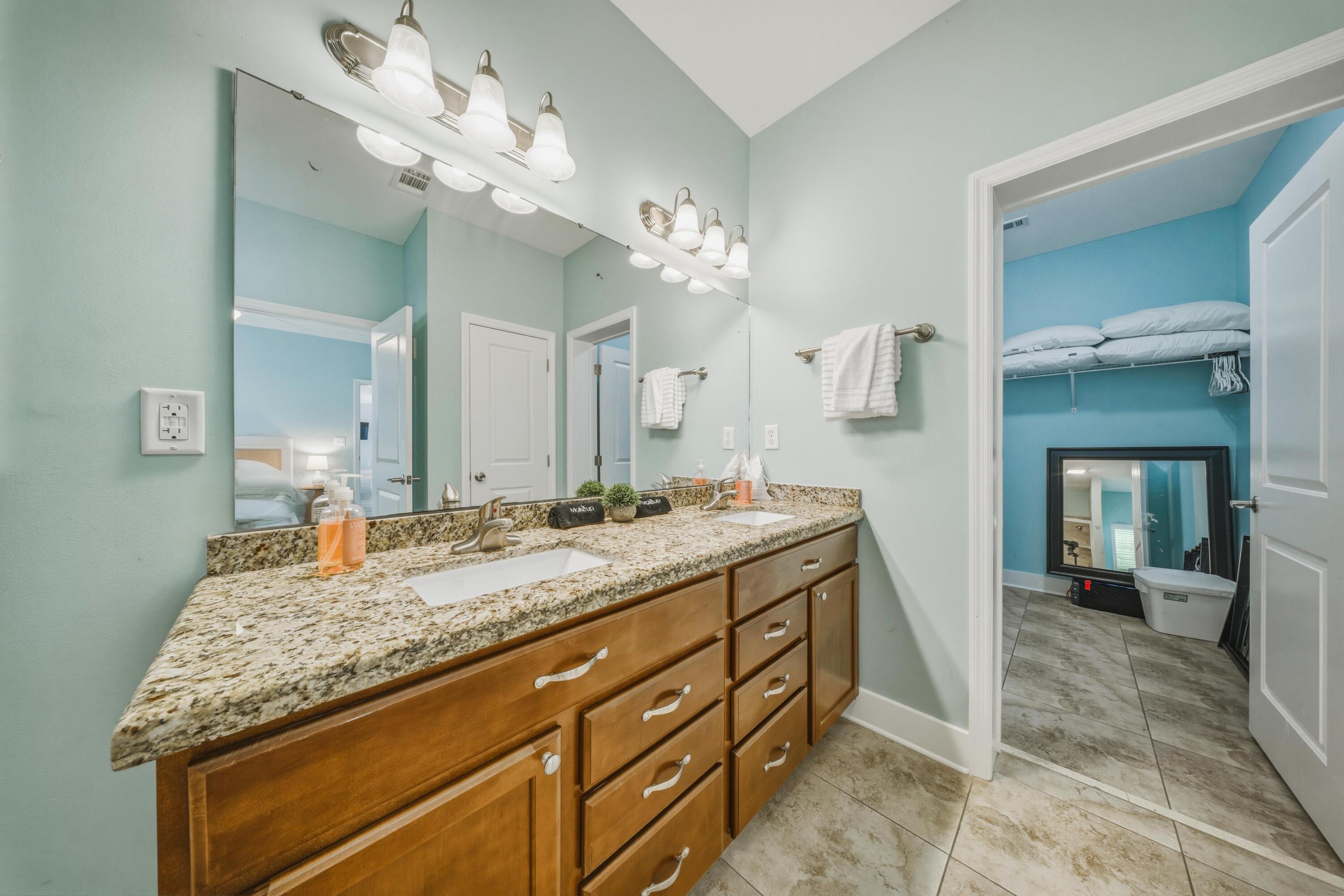 12555 Overseas Highway F Property Photo 33