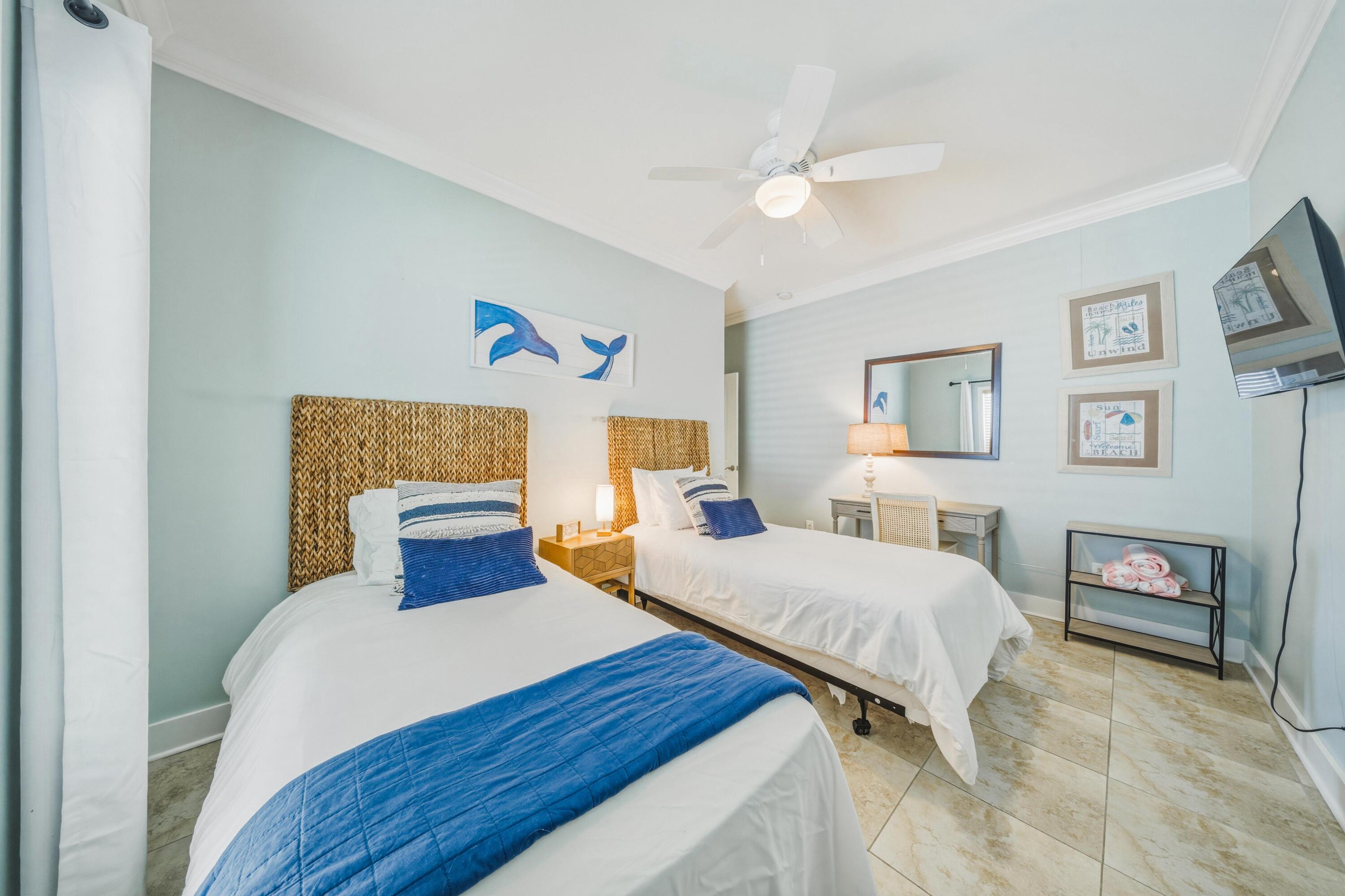 12555 Overseas Highway F Property Photo 45
