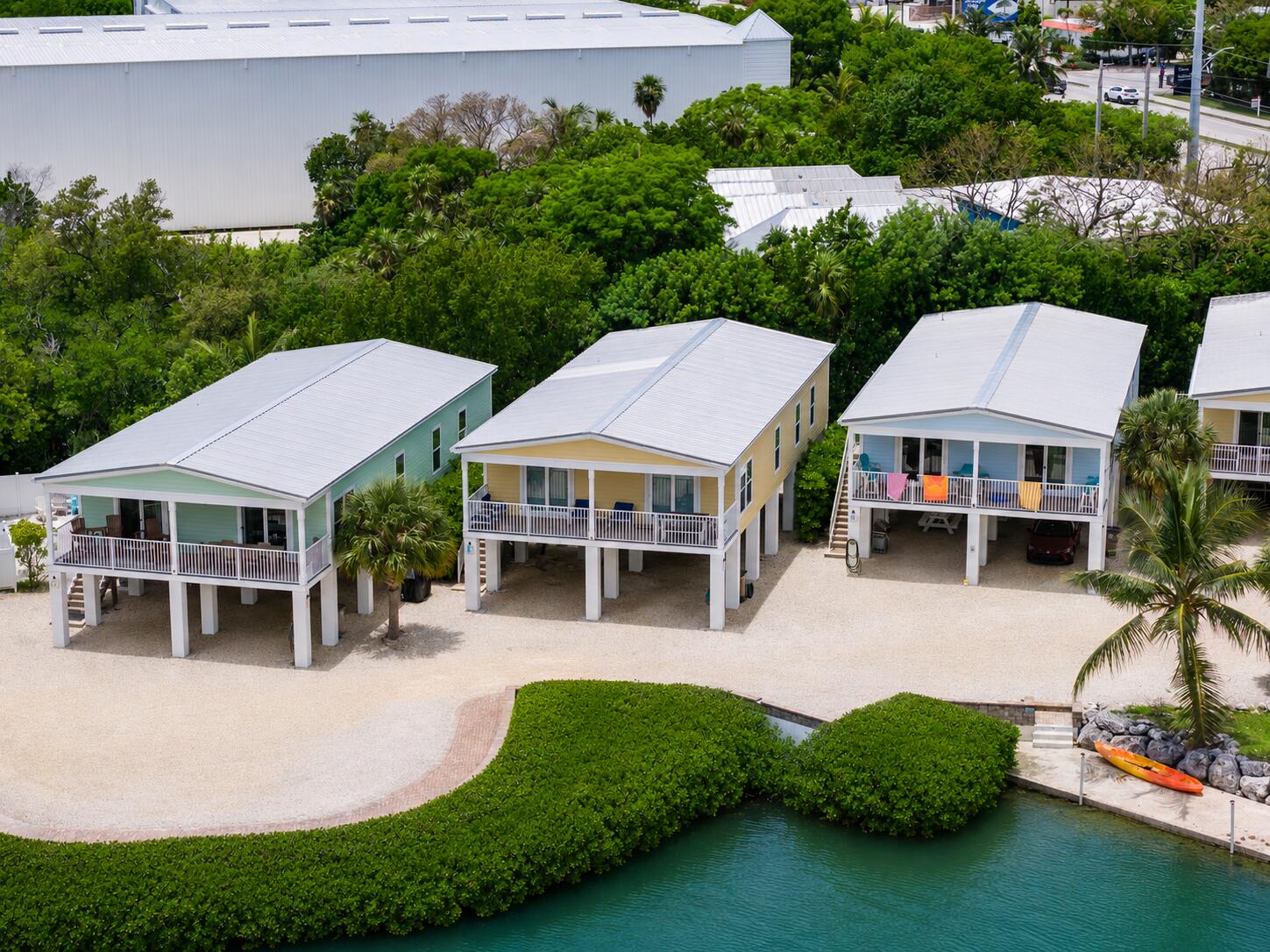 12555 Overseas Highway F Property Photo 60