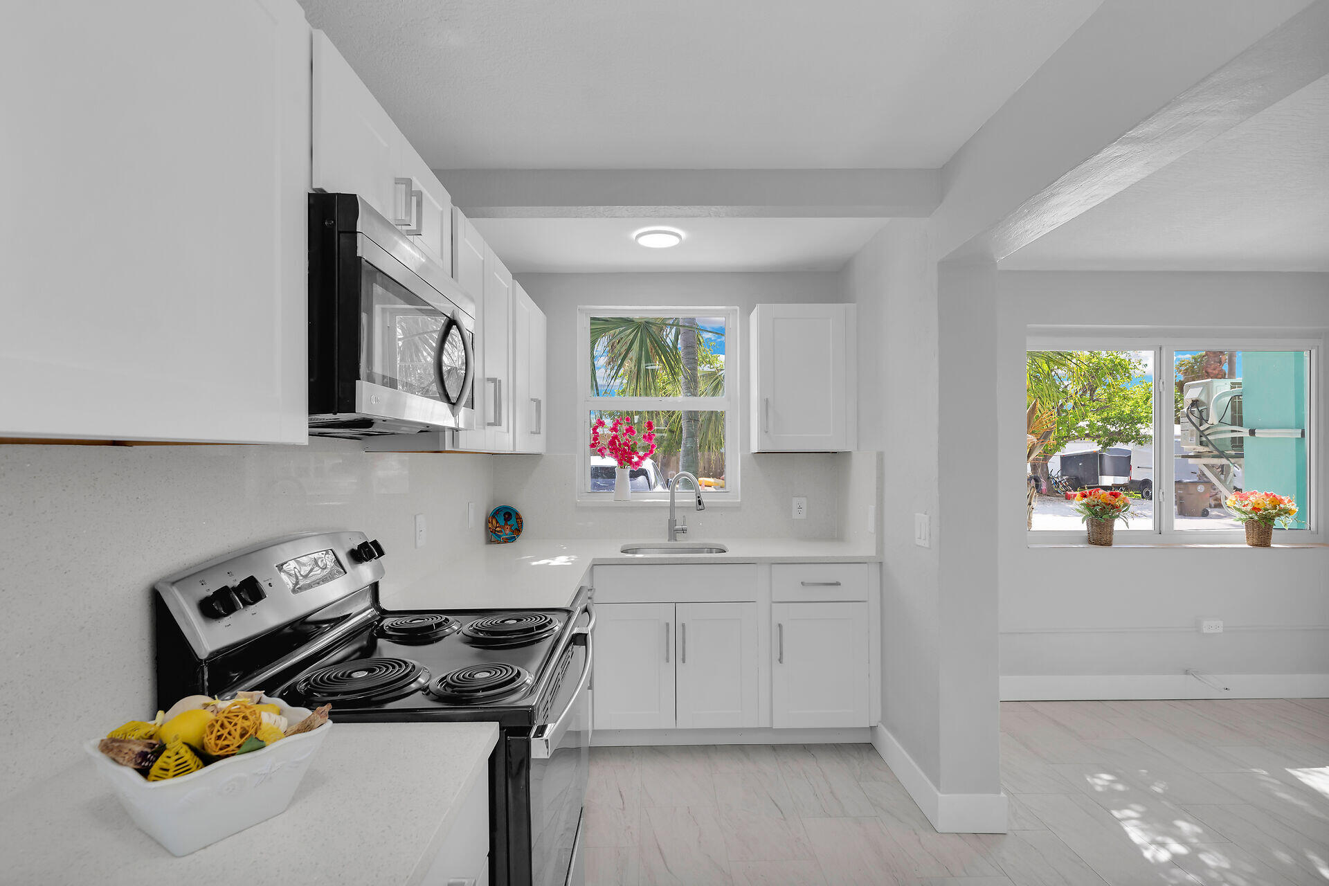 11105 3rd Avenue Ocean Property Photo 1