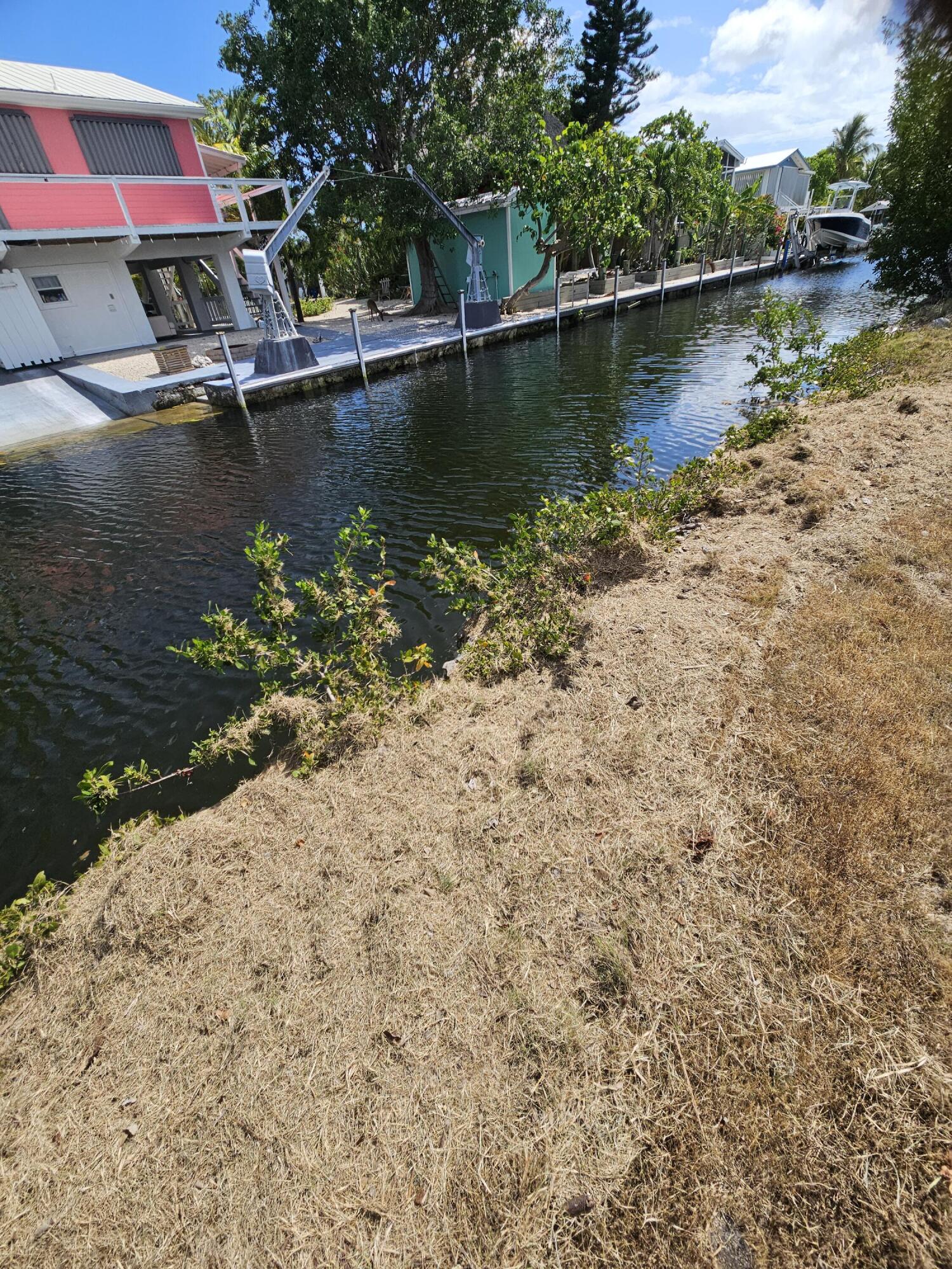 30860 Malaga Lane Property Photo 10