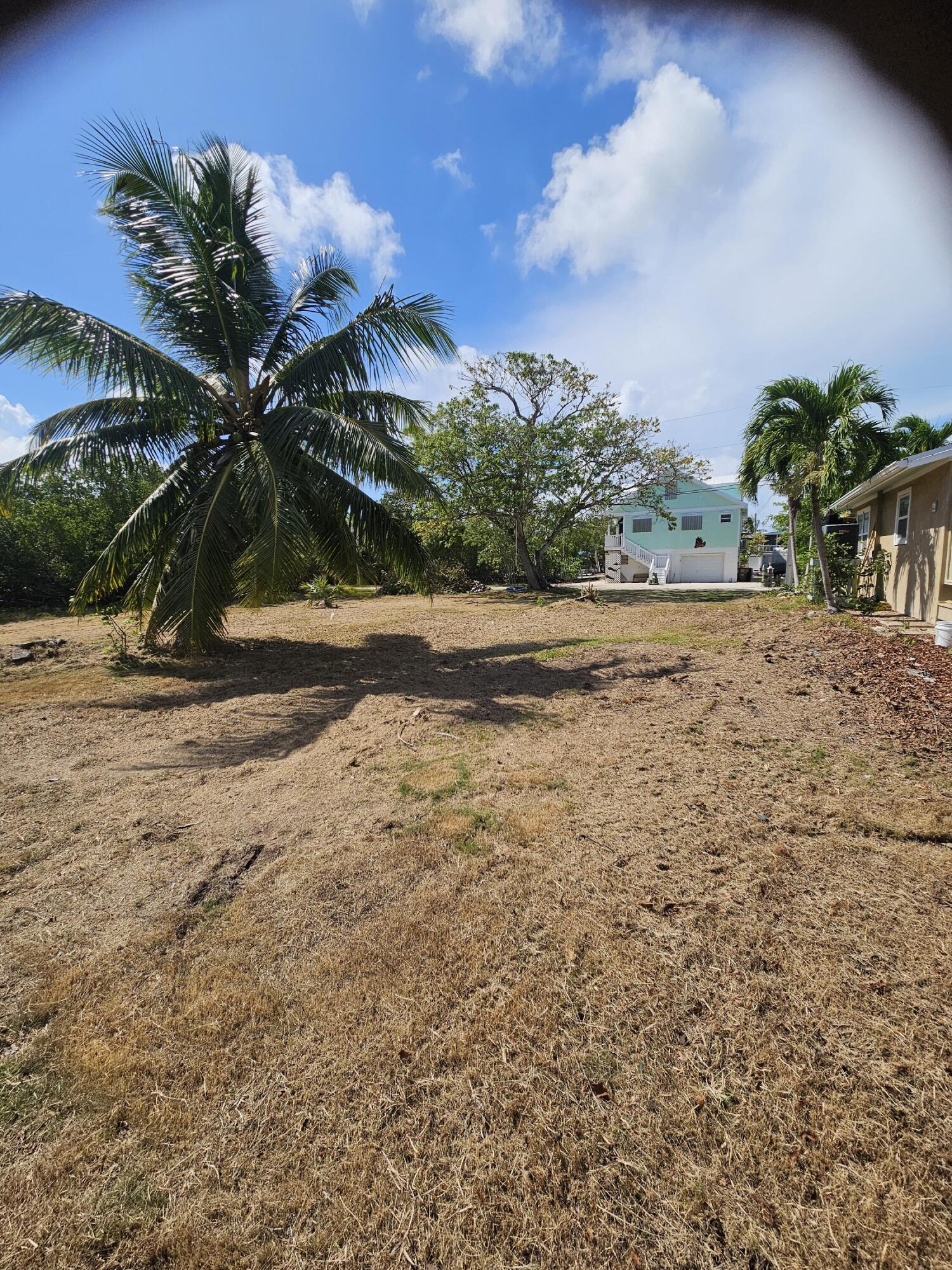 30860 Malaga Lane Property Photo 13