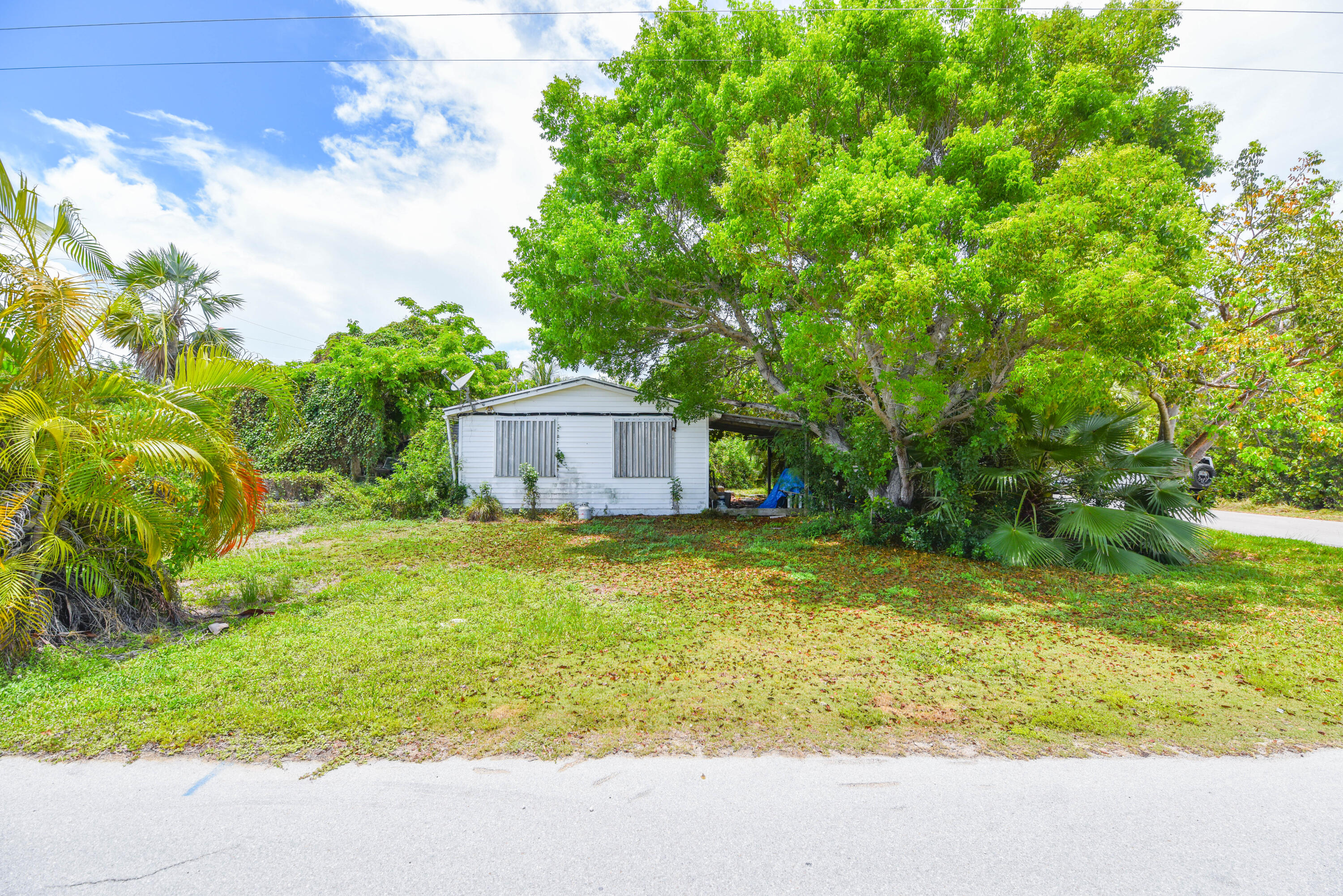290 46th Street Property Photo 2