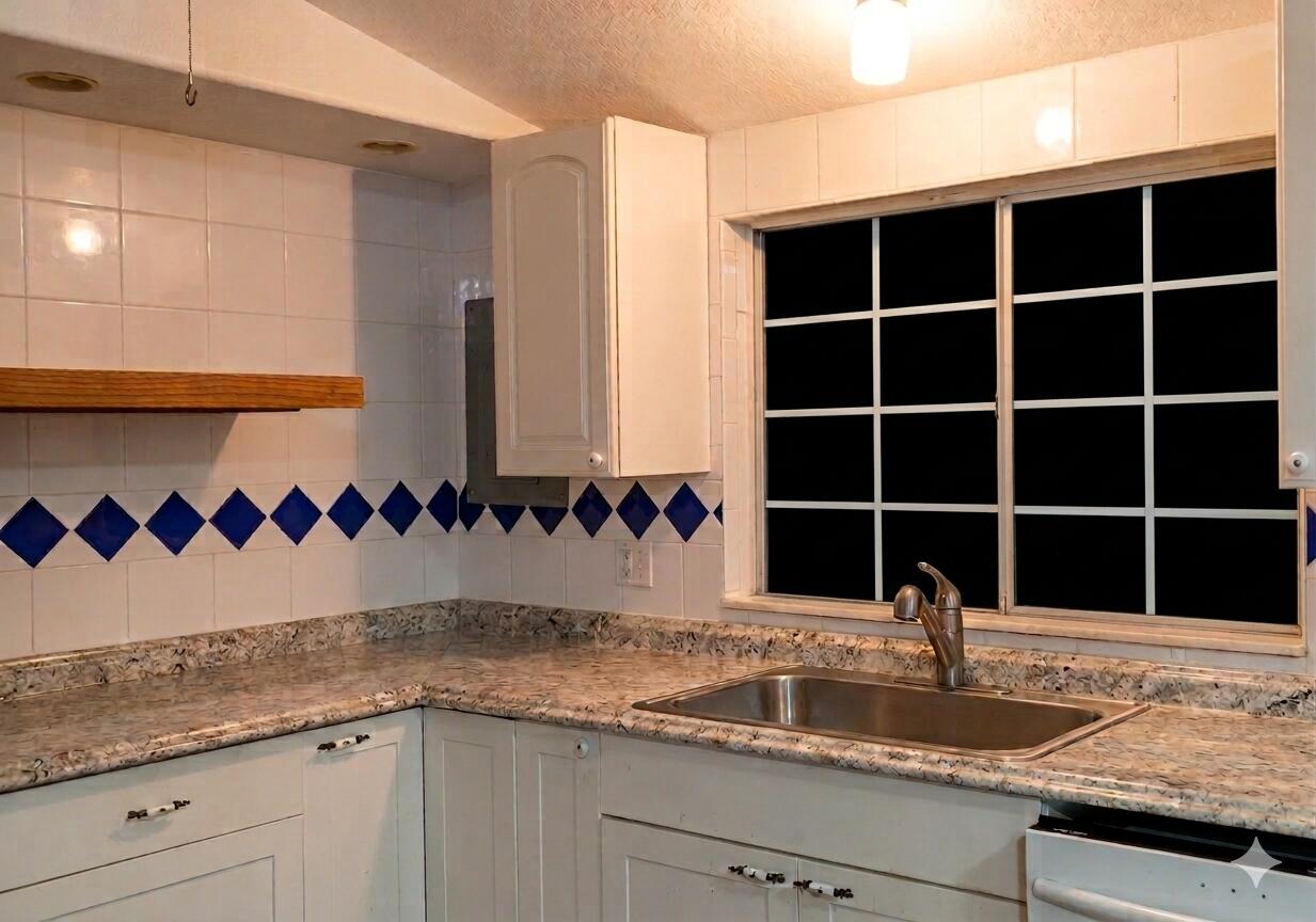 290 46th Street Property Photo 4