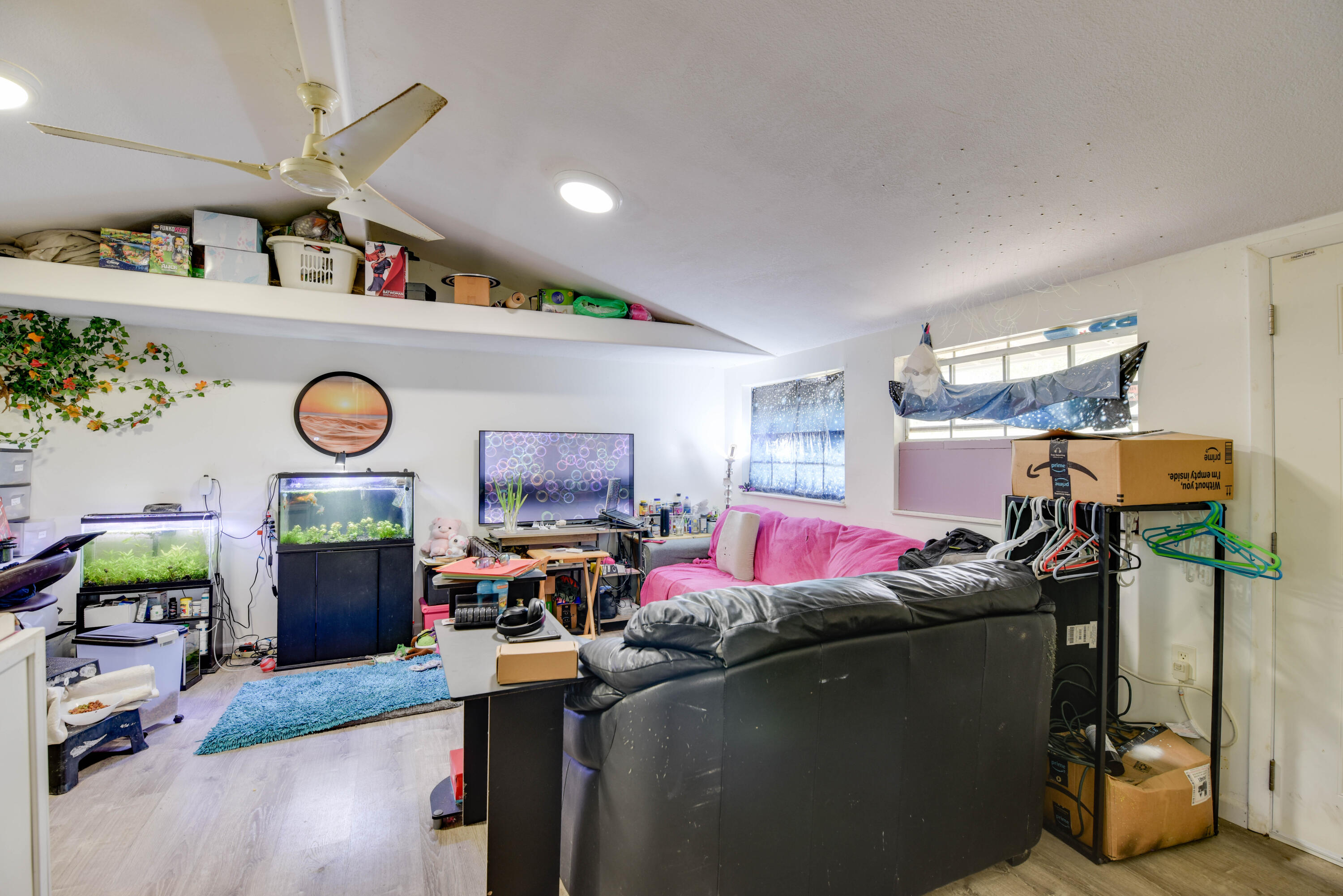 290 46th Street Property Photo 6