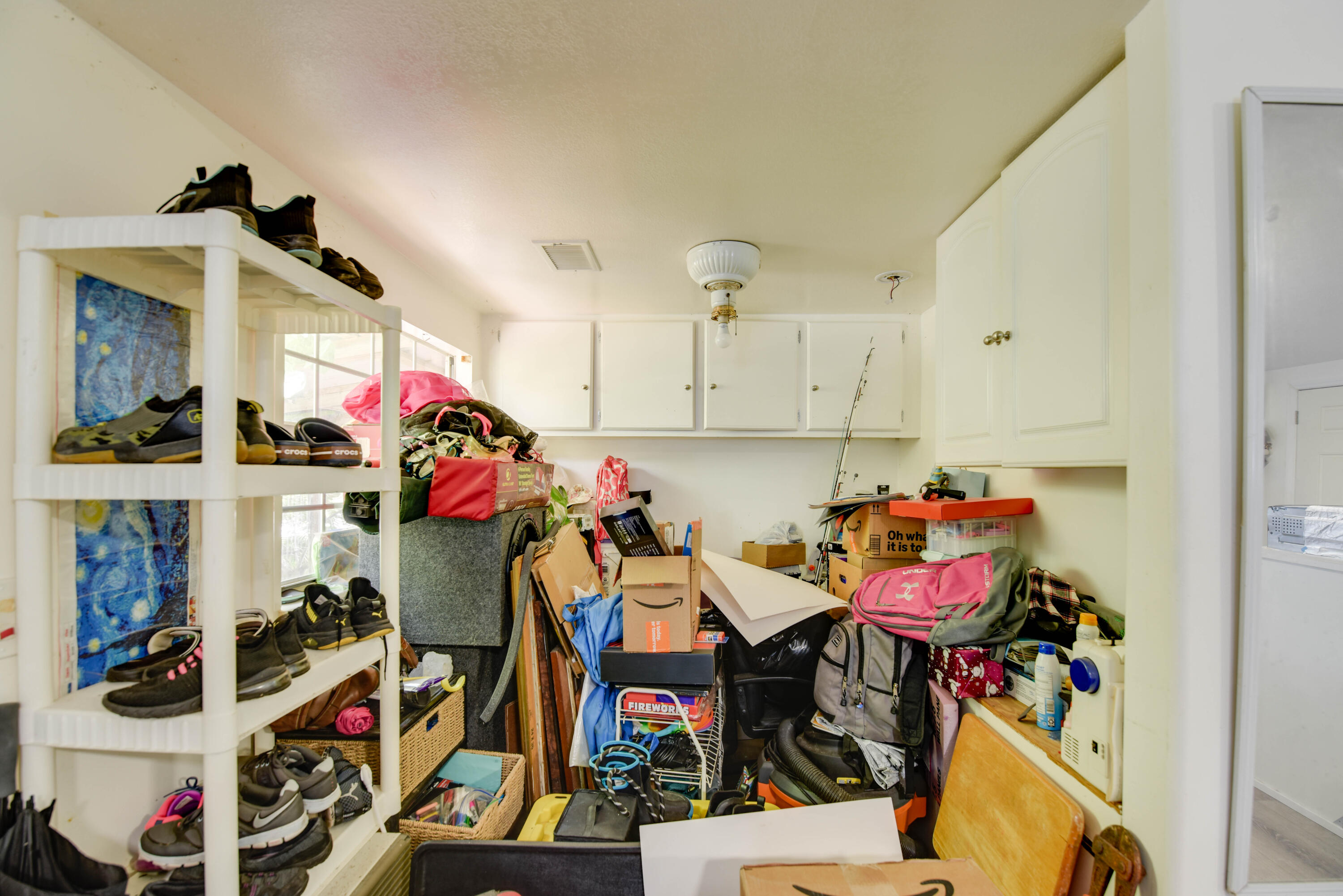 290 46th Street Property Photo 8