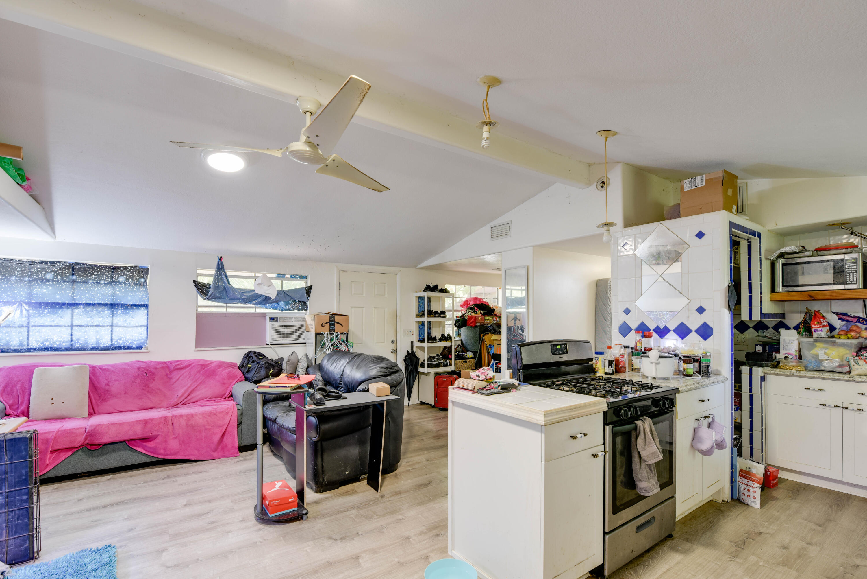 290 46th Street Property Photo 9