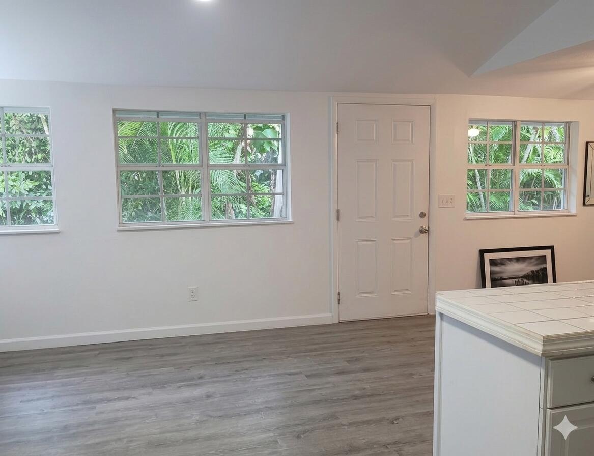 290 46th Street Property Photo 10