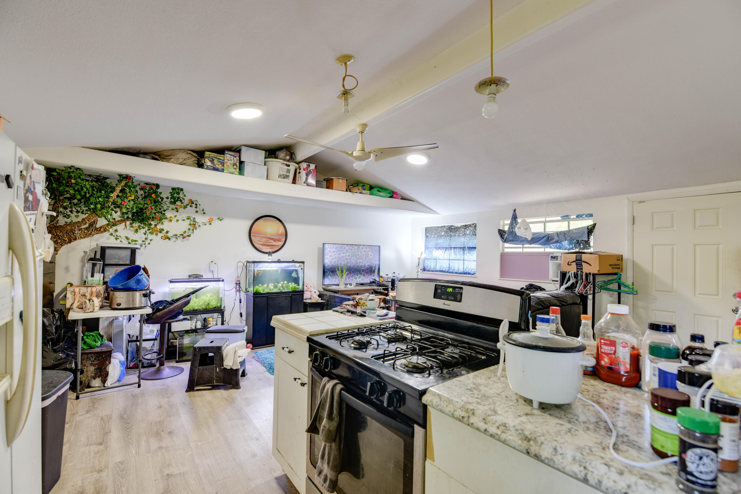 290 46th Street Property Photo 11