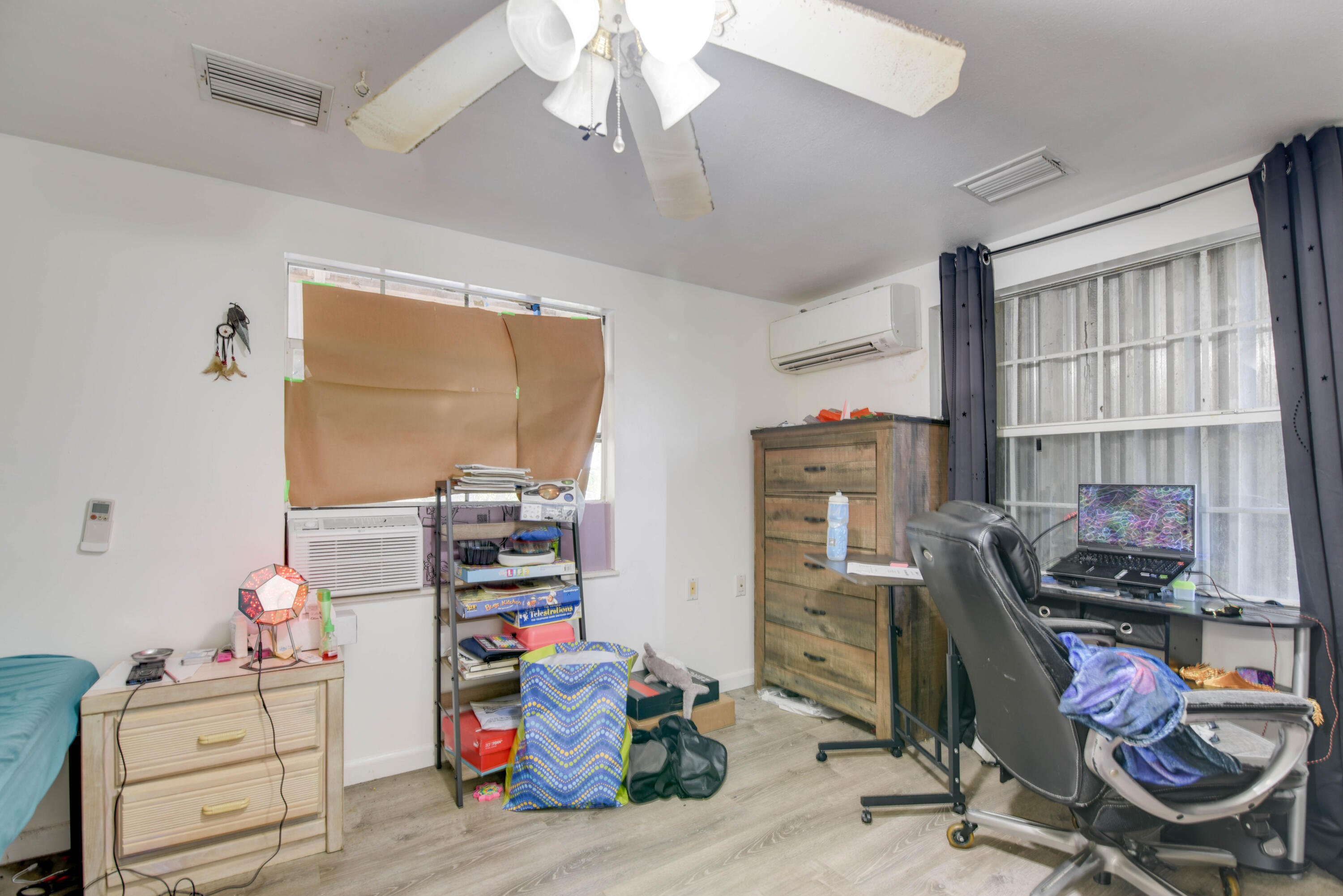 290 46th Street Property Photo 12