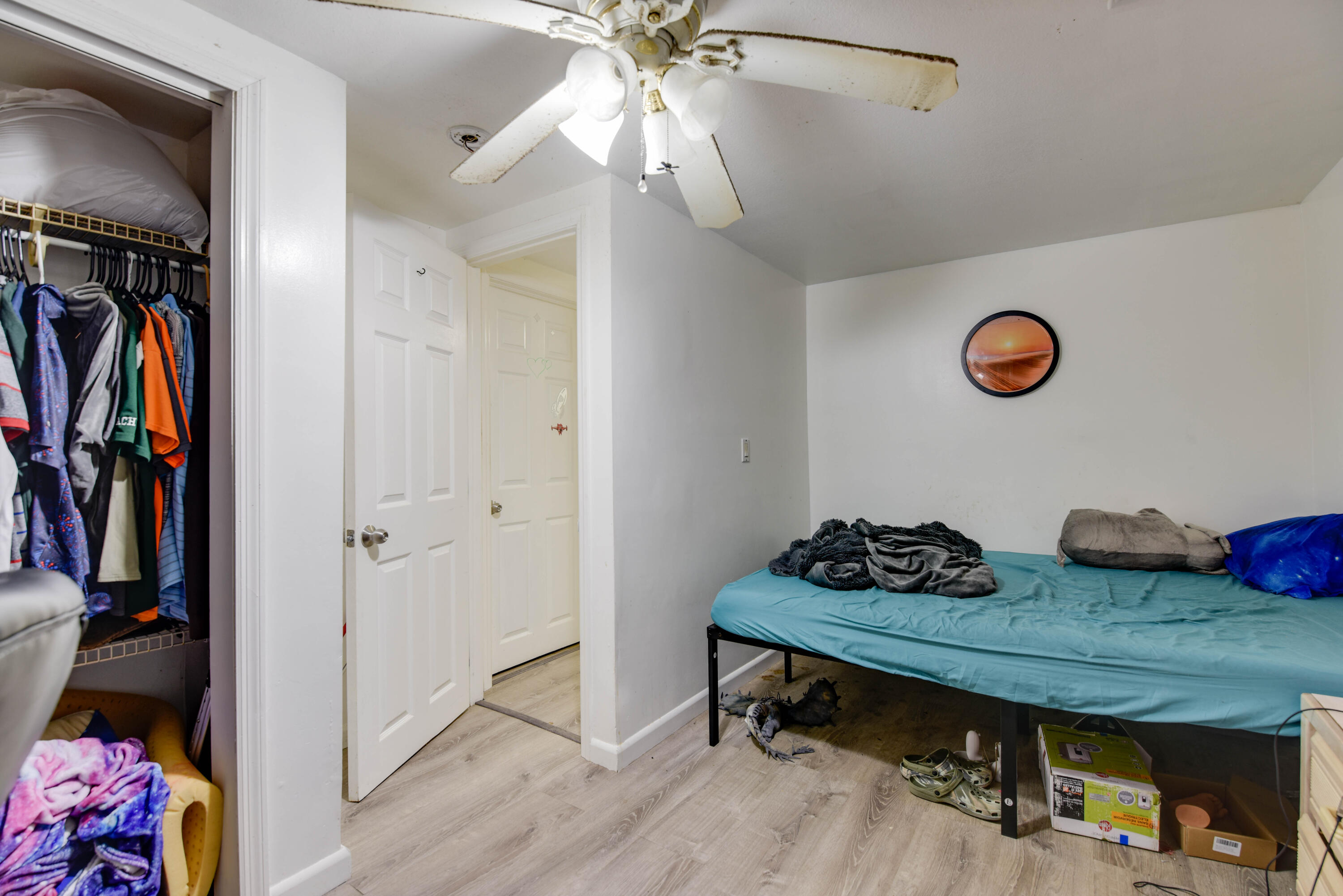 290 46th Street Property Photo 13