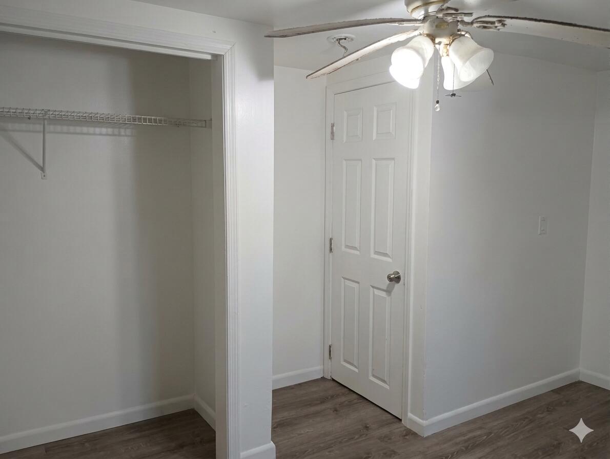 290 46th Street Property Photo 14