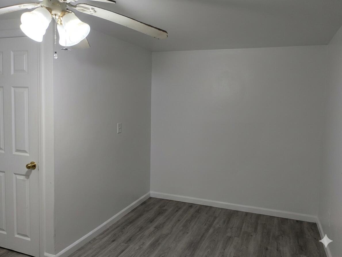 290 46th Street Property Photo 15