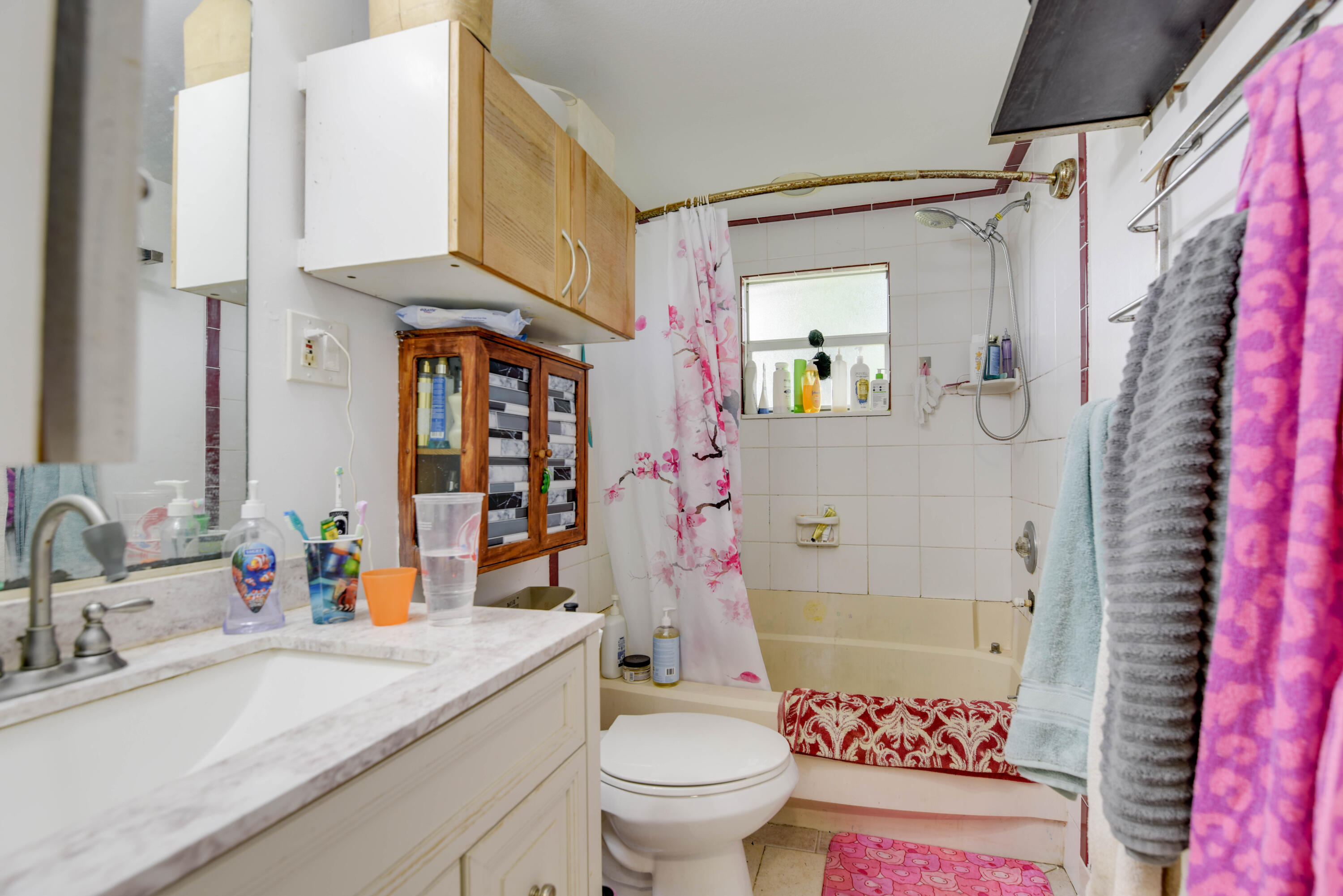 290 46th Street Property Photo 16