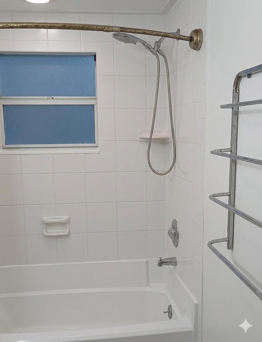 290 46th Street Property Photo 18
