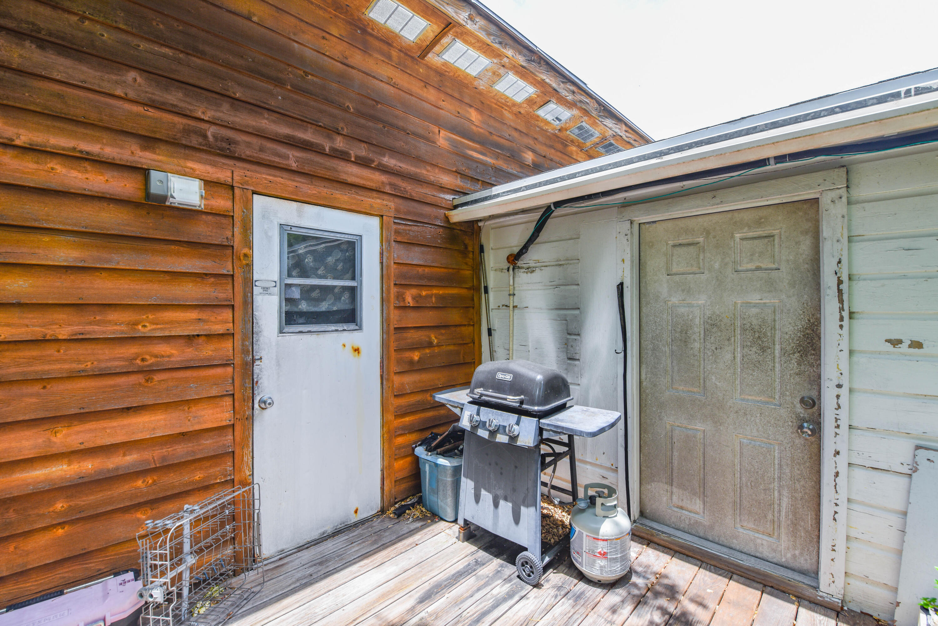 290 46th Street Property Photo 19