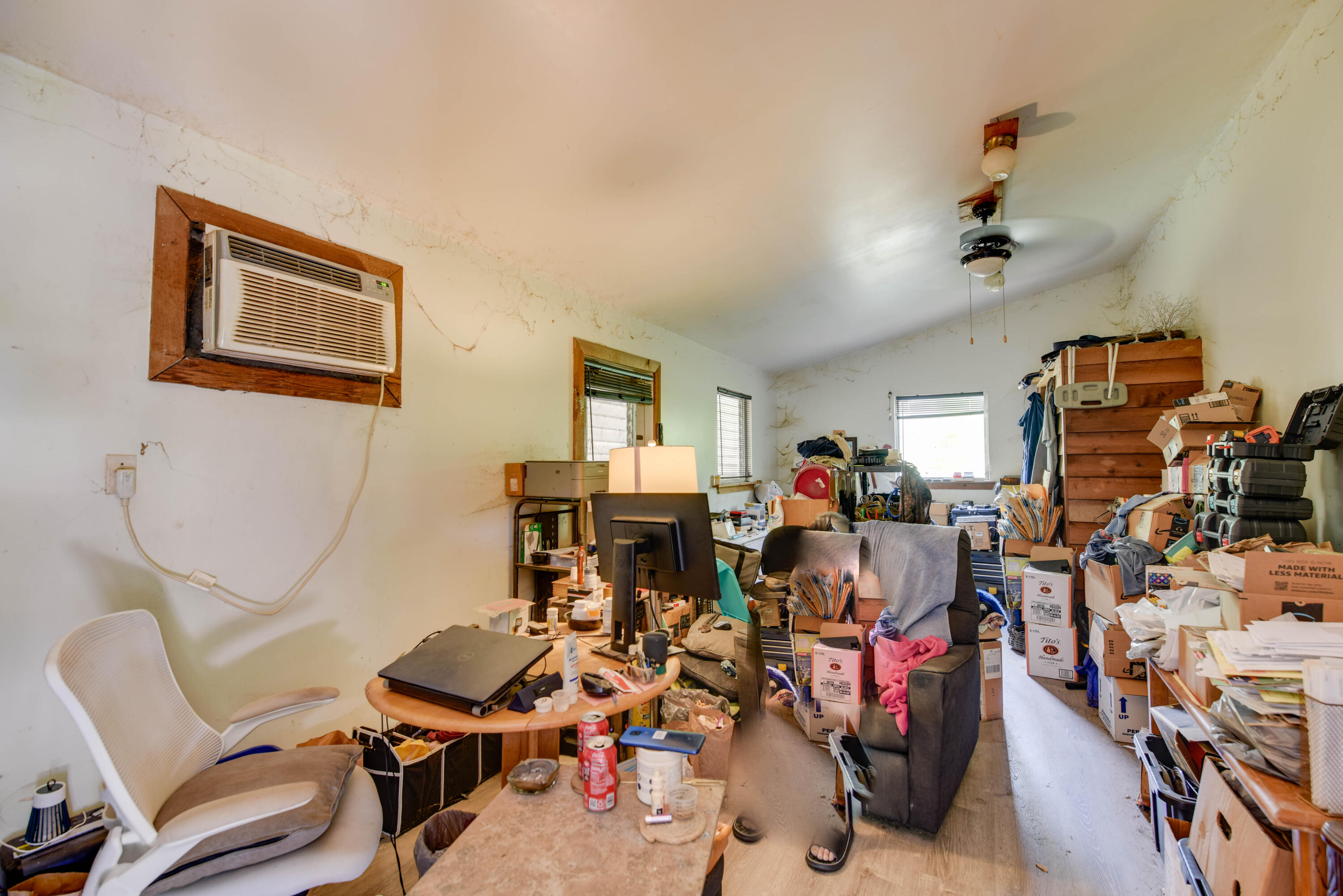 290 46th Street Property Photo 20