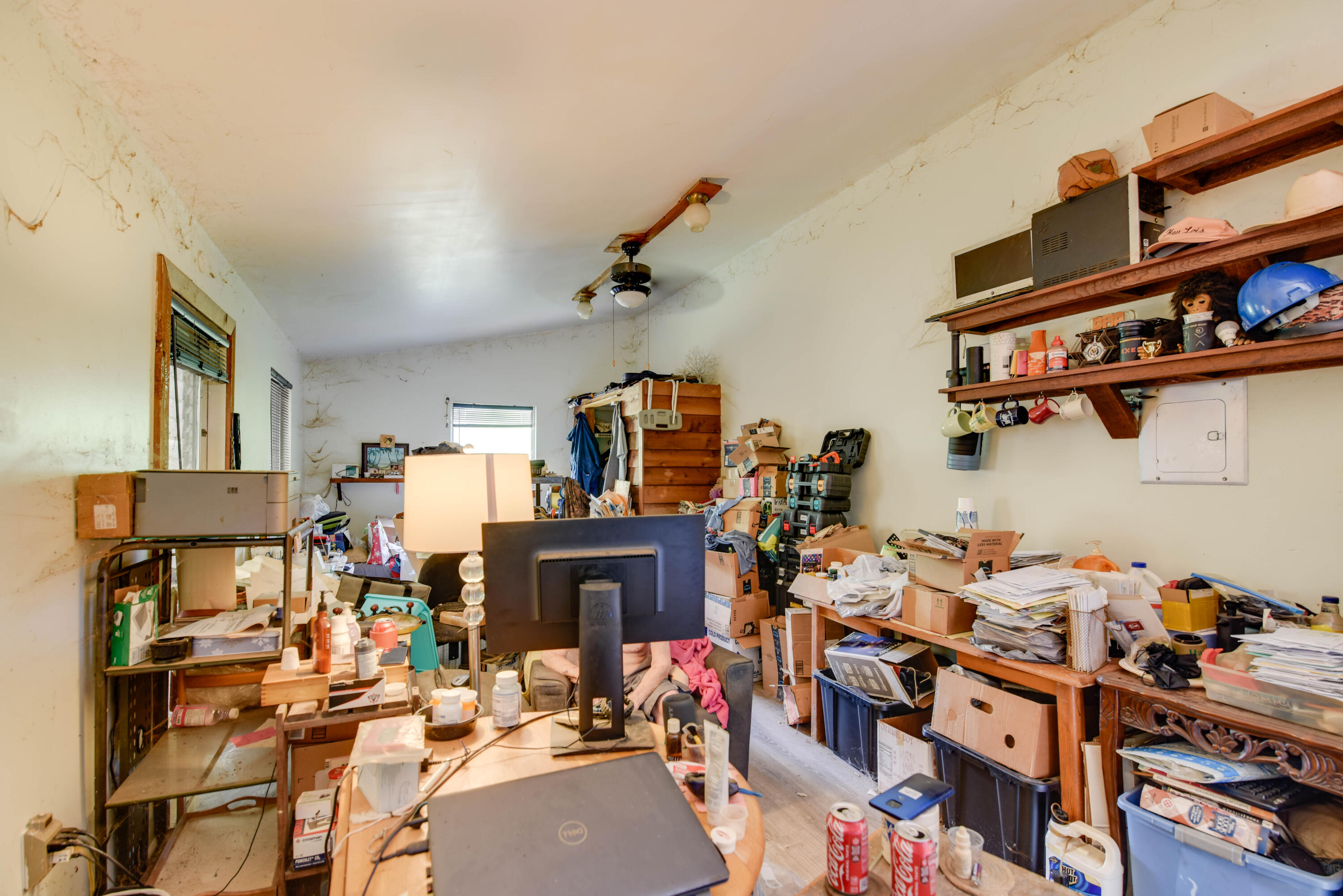 290 46th Street Property Photo 21