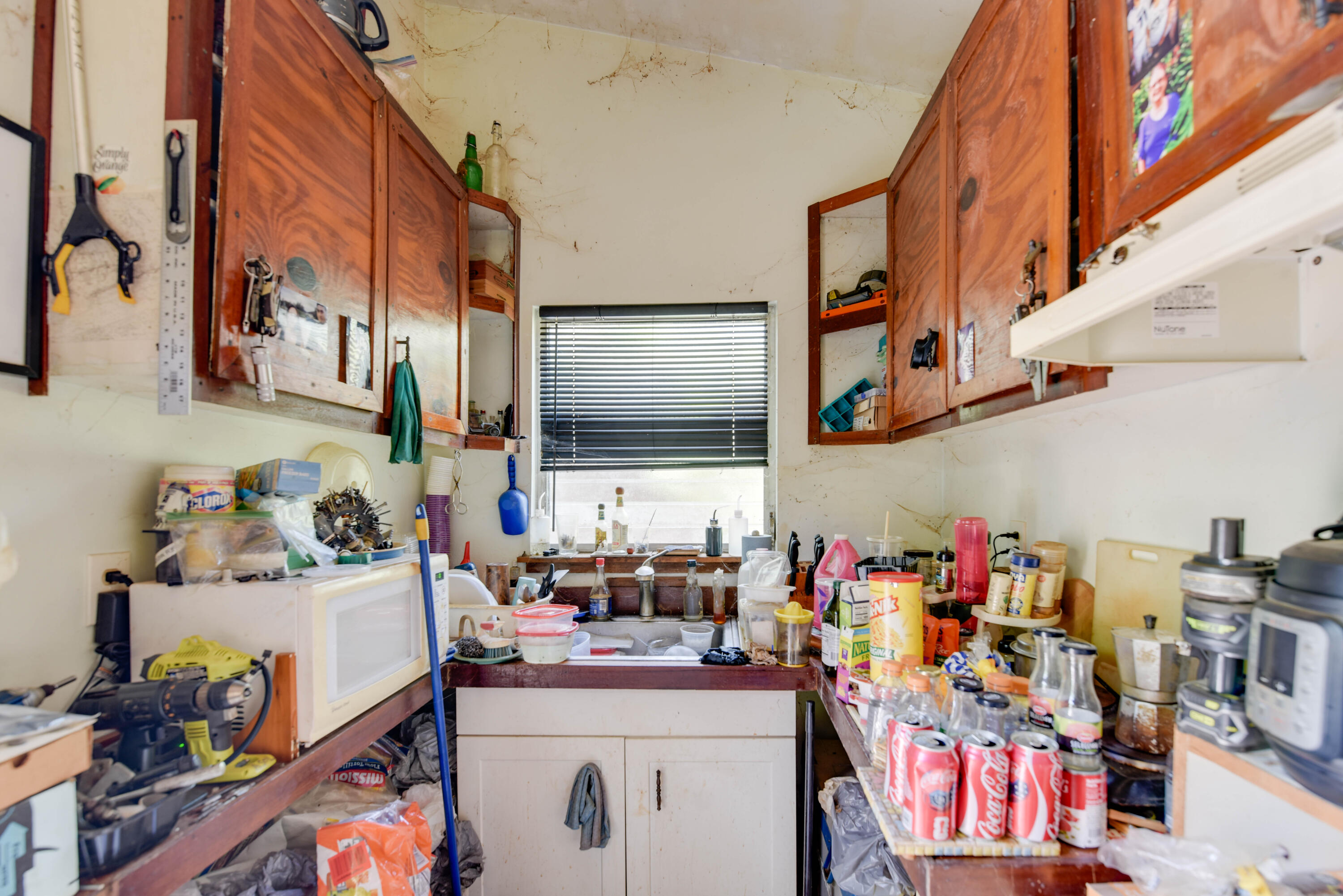290 46th Street Property Photo 22