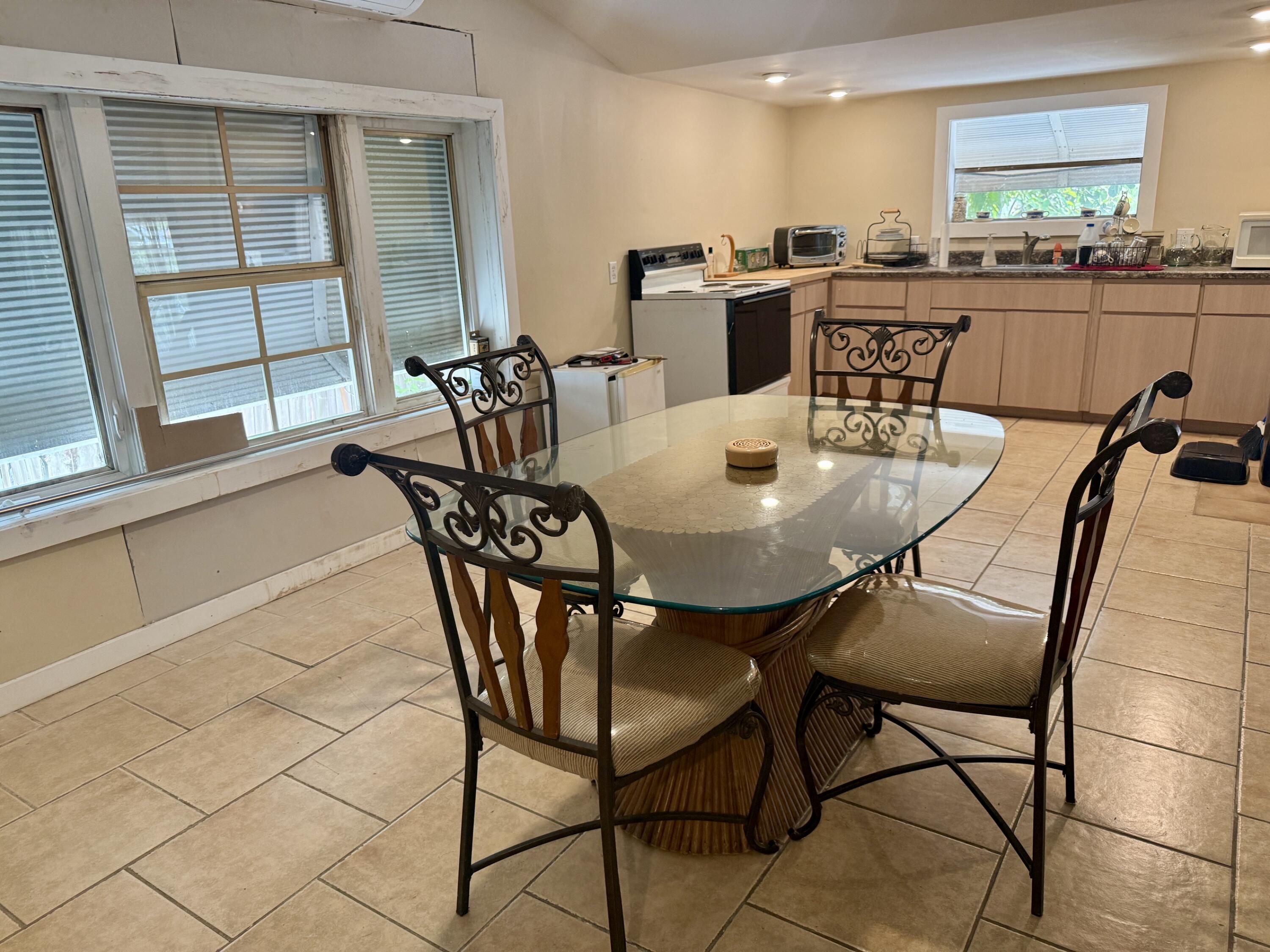 813 Narragansett Lane Property Photo 8