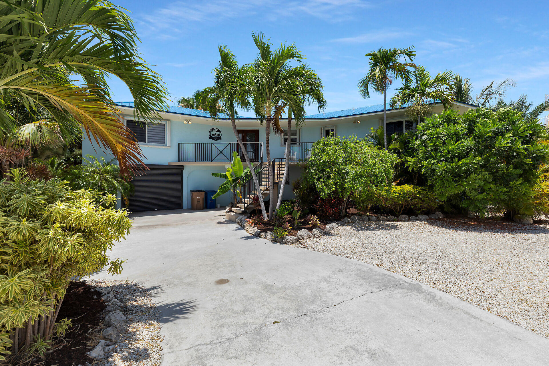 499 Avenida Primiceria Property Photo 1