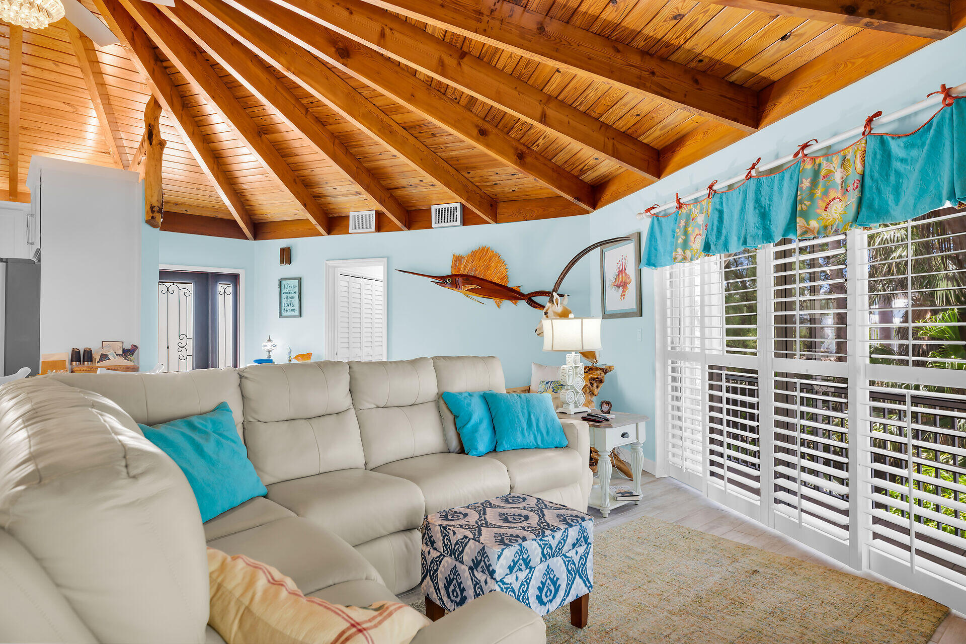 499 Avenida Primiceria Property Photo 4