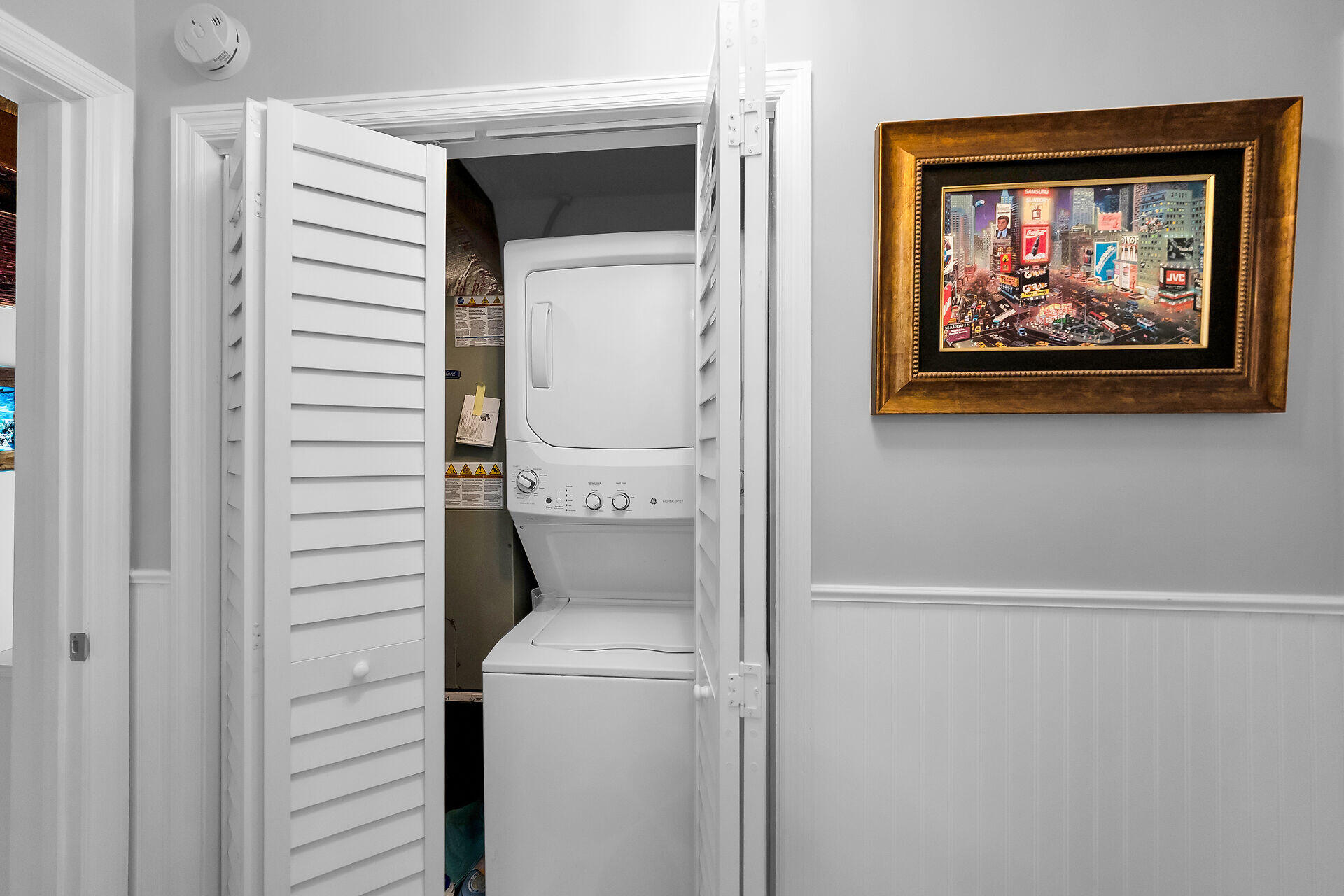 499 Avenida Primiceria Property Photo 13