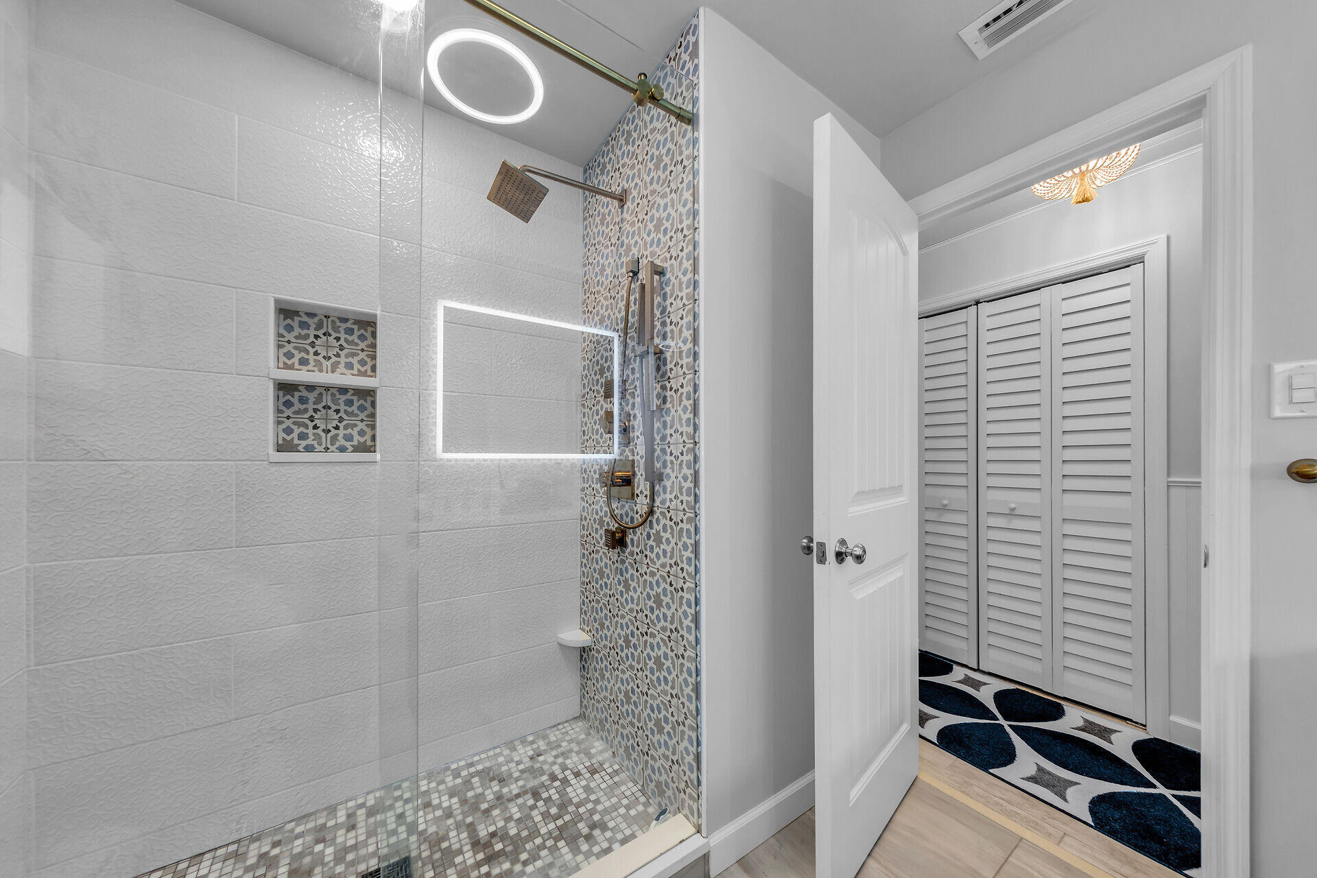 499 Avenida Primiceria Property Photo 15