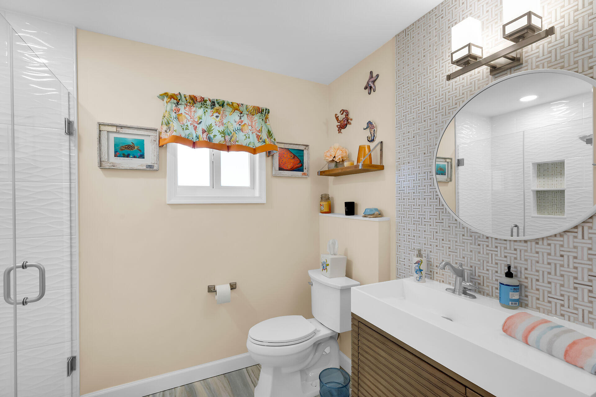 499 Avenida Primiceria Property Photo 22